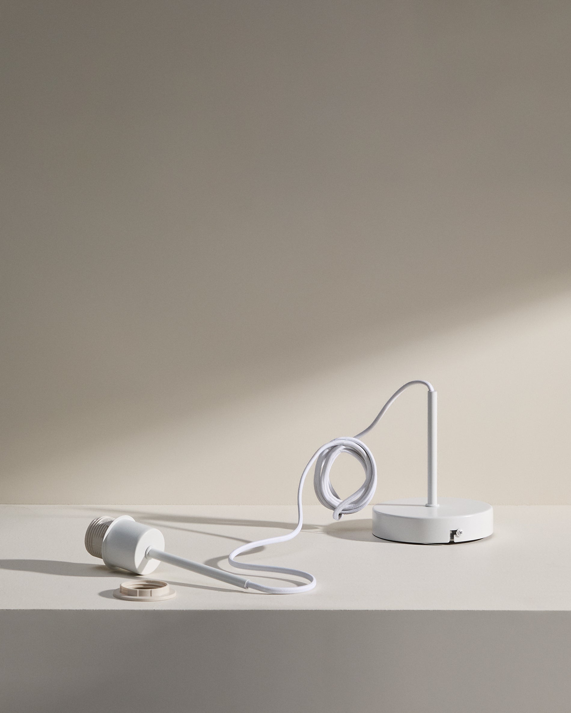 HYzLCoMwEAD_Zc-SXatWyBf00JOFXrpFgomPakgw0UOD_17pdZiZBGHtQMIYow-SkVELa_SkxKx2MzprROcs42TVYBg3vzilGfv24wfGPa-L6lqWVBeMfnV662JgvBPRpWwaqlp6Ut7eGnHqkEG_RJCvBKsBmcCD7NUSTAb_-2P6nrg62-N4Hz8