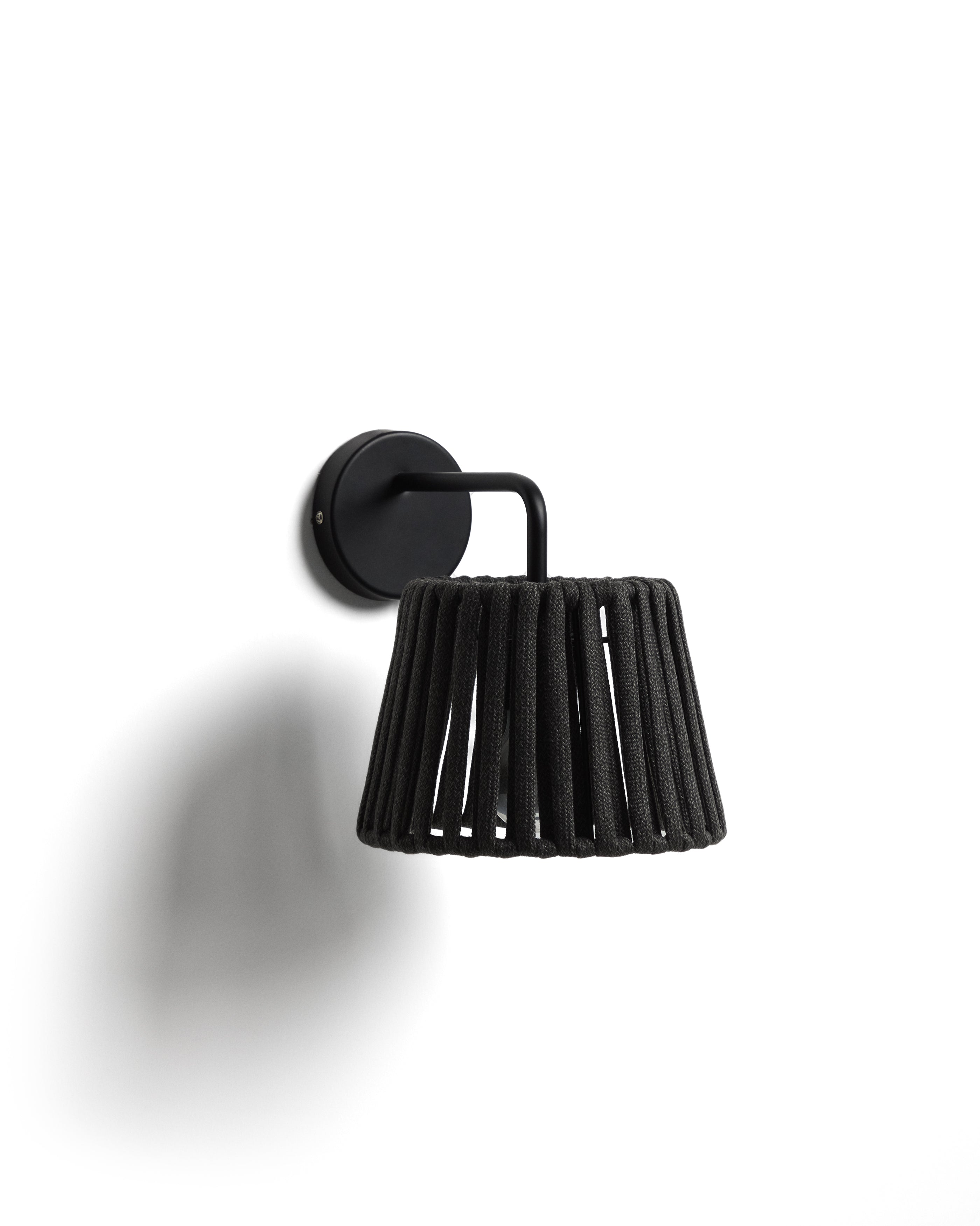 HYzLCoMwEEX_ZdaSmVRaIV_QRaFgoZtOkWDioxoSTHRR8d8burlwDoe7Q1xaUDCkFKJiZDTCWTNqMenNDt5Z0XrHODrdW8Y1zF4bxq75hJ5xk1UlS3kiKhnD4s3apsh4y3wp6zvJhp55rrXIORTQzQnUa4fFgtohgOr0HG0B__fH-M36TETH8T5-