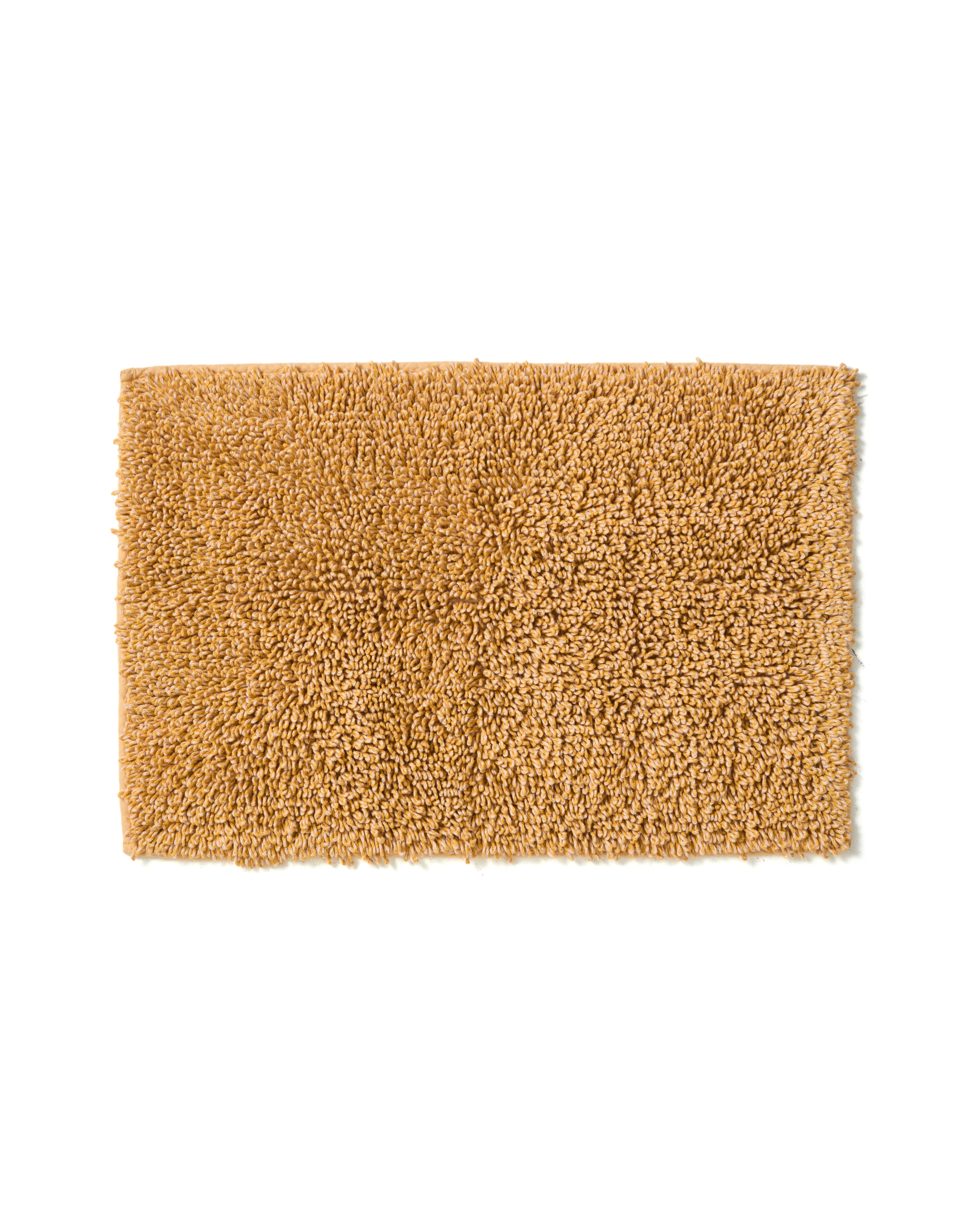 HYzLCsIwEAD_Zc8lu0GtNh8gPXlQEMGVEpr0oQ0JTdqDpf9uEeY0DLNAHGtQ0KUUomJkNMJZ02vx0bPtvLOi9o6xd7q1jFMYvDaMTfUOLeMsj3lBG7JgDKM3U50i44Pkbp-fLydZ0Z1kVV7FlkMGzZBAPRcYLagFAqhGD9Fm8L_f-u-mD0S0rq_1Bw