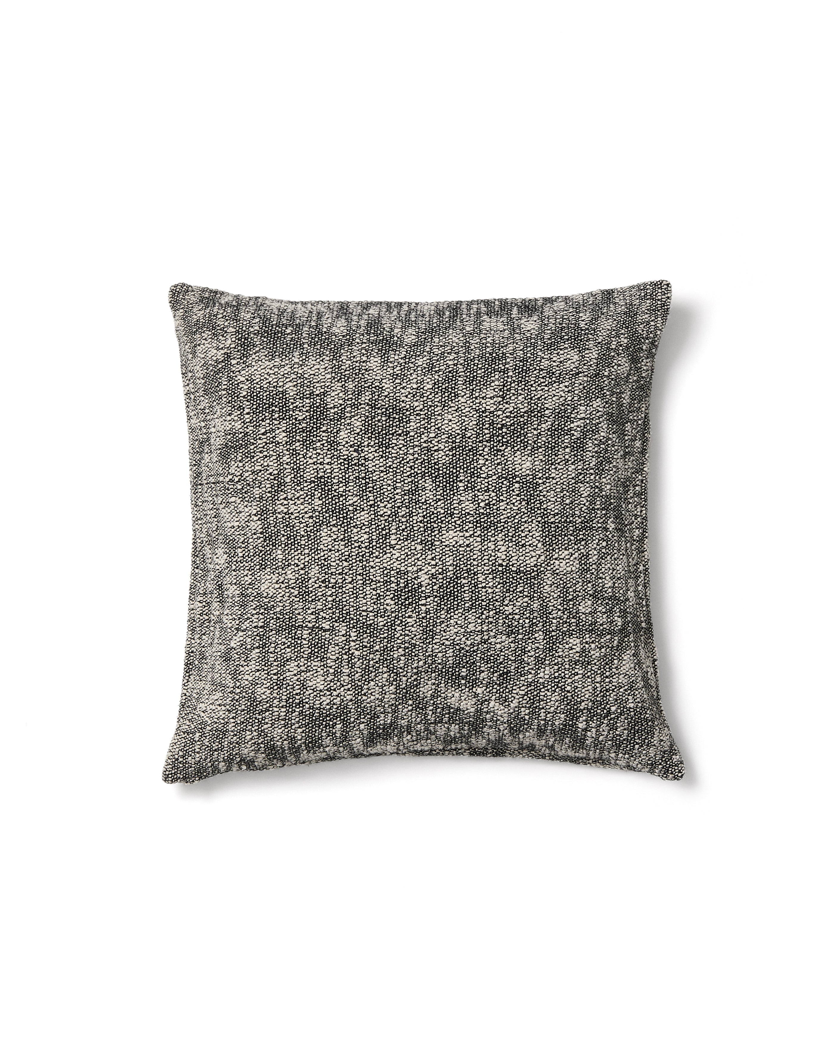 HYzLCsIwEAD_Zc8lu5XYam5exLOCCK6U0KQPbUho0h4s_XeLlzkMwywQxxoUdCmFqBgZjXDW9Fp89Gw776yovWPsnW4t4xQGrw1jU71DyzjnpSx3h6OUkjGM3kx1iowPomJXnE-UV3TfcLmKLYcMmiGBei4wWlALBFCNHqLN4H-_9d9N74loXV_rDw