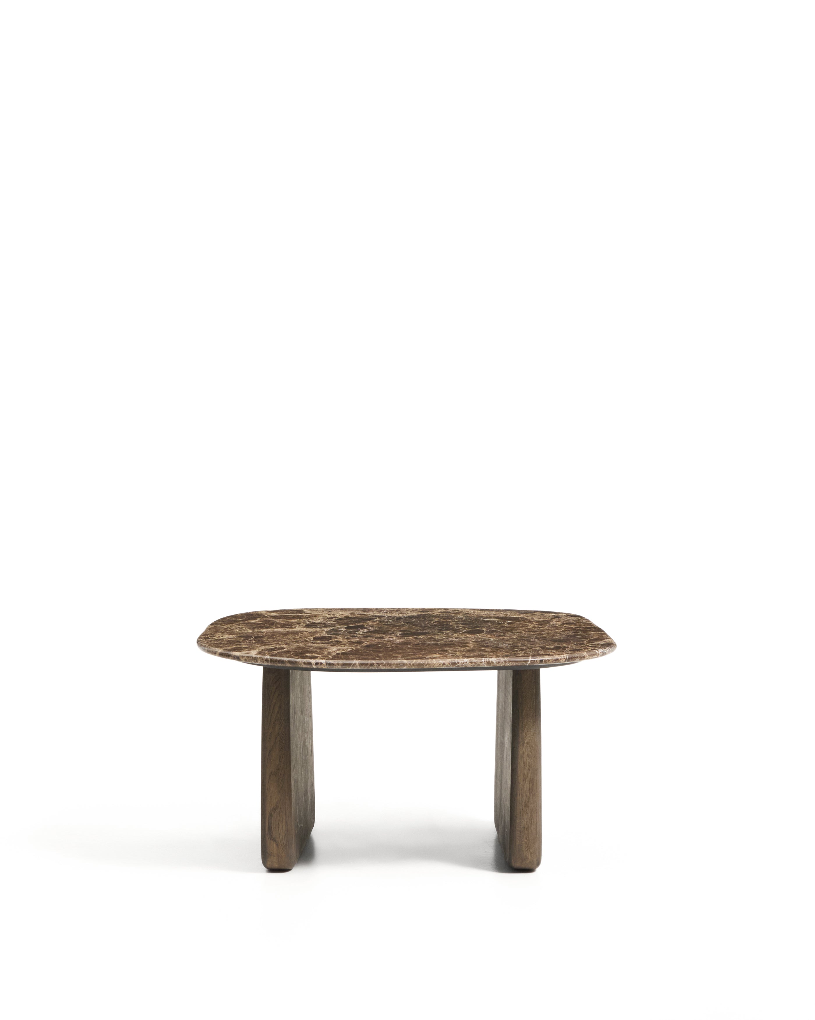 HYzLCsIwEAD_Zc8lu62WQr7AiyAqXlwpIUkf2pDQpD1Y8u8WYU7DMBvEWYOEIaUQJSOjEc6aUYmPWu3gnRXaO8bRqd4yLmHyyjB27Tv0jGvZNBXRzpExzN4sOkXGO1FdHS7nklp6UNmermLPoYBuSiCfG8wW5AYBZKemaAv432_jd9c1EeX8yj8