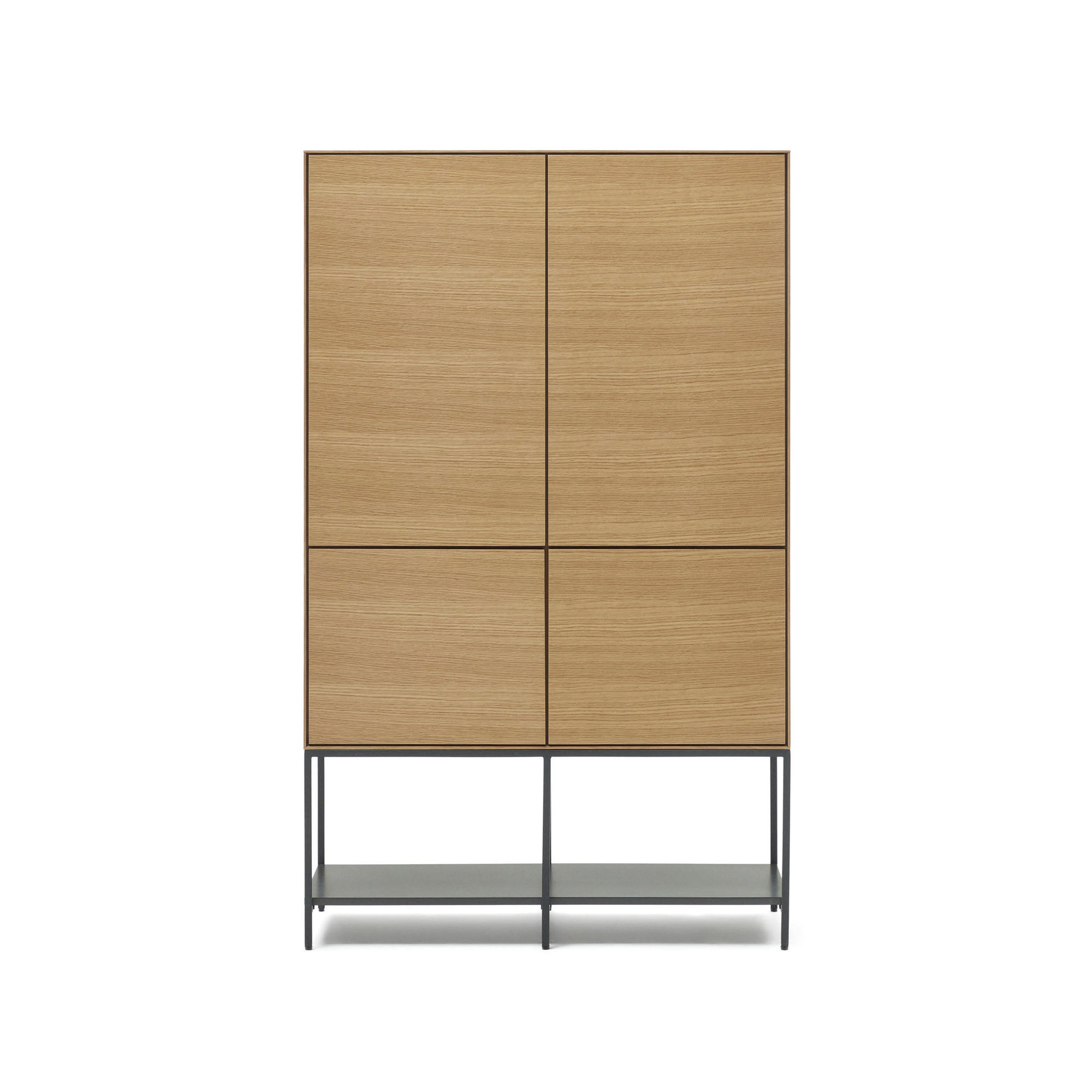 HYzLCsMgEAD_Zc_B3ZSkof5DToVeuiWImkcbUaLJoeK_N_Q6zEyGuGmQMKcUomRkNMJZsyjxUYedvbNCe8e4ODVZxj2sXhnGcXiHifGoO7q13YWuxBg2b3adImNPDRHVTd83NNCDanHaUMG4JpDPDJsFmSGAHNUabQX_-X35nrg9w1Je5Qc