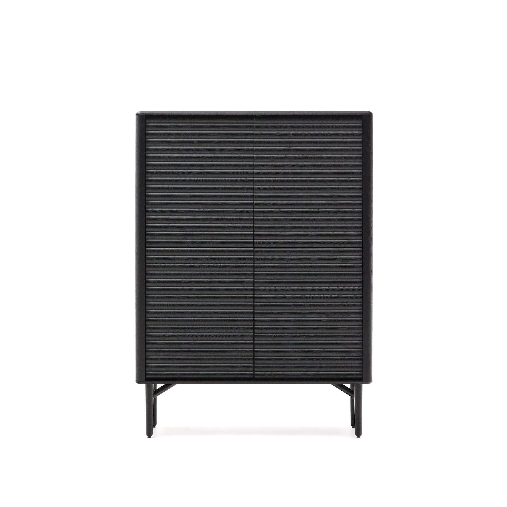 HYzLCsMgEEX_ZdbBUYhN8R-yKnSTKUHUPNqIEk0WDf57pXd5OOdekHYDCpacY1KEhJZ5Z1fNPvp0S_COmeAJV69nR3jELWhLOI3vOBOeohNtJ-5S3gjjHuxhciLsecvrZN9zMfInF6za0MC0ZVDDBbsDdUEENektuQb-54_1W7GsXSmv8gM