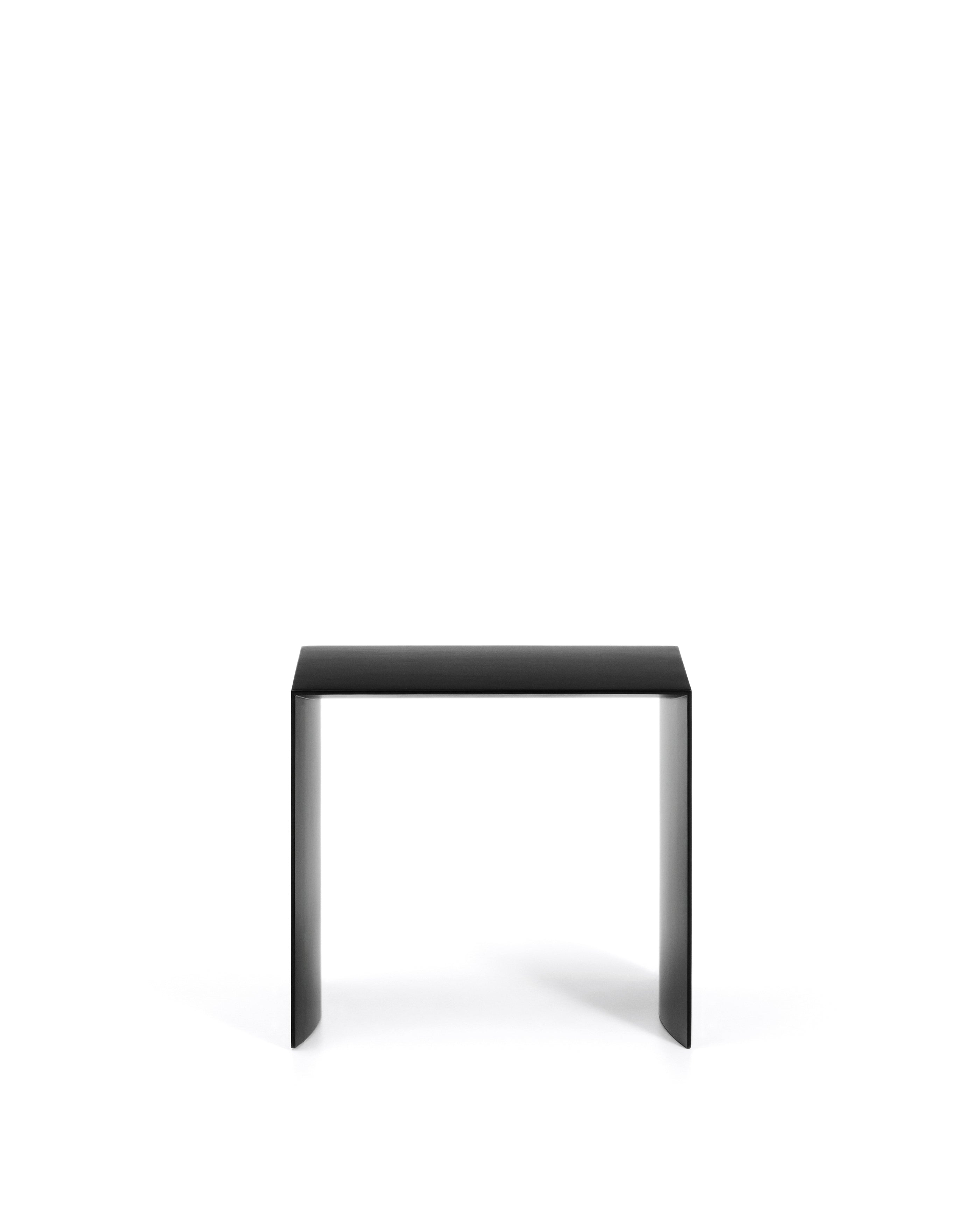 HYzLDoIwEAD_Zc-ku8UgoV_gxYsaPbiGNLQ8lKYNLRwk_LvEyxwmk1khTg0o6FMKUTEyGuGsGbT46MX23lnReMc4ON1ZxjmMXhvGtn6HjnGR5TGvClnmFWOYvJmbFBlvRFIeHmeSNd13nC5izyGDdkygnitMFtQKAVSrx2gz-N-vw3fXBRFt22v7AQ