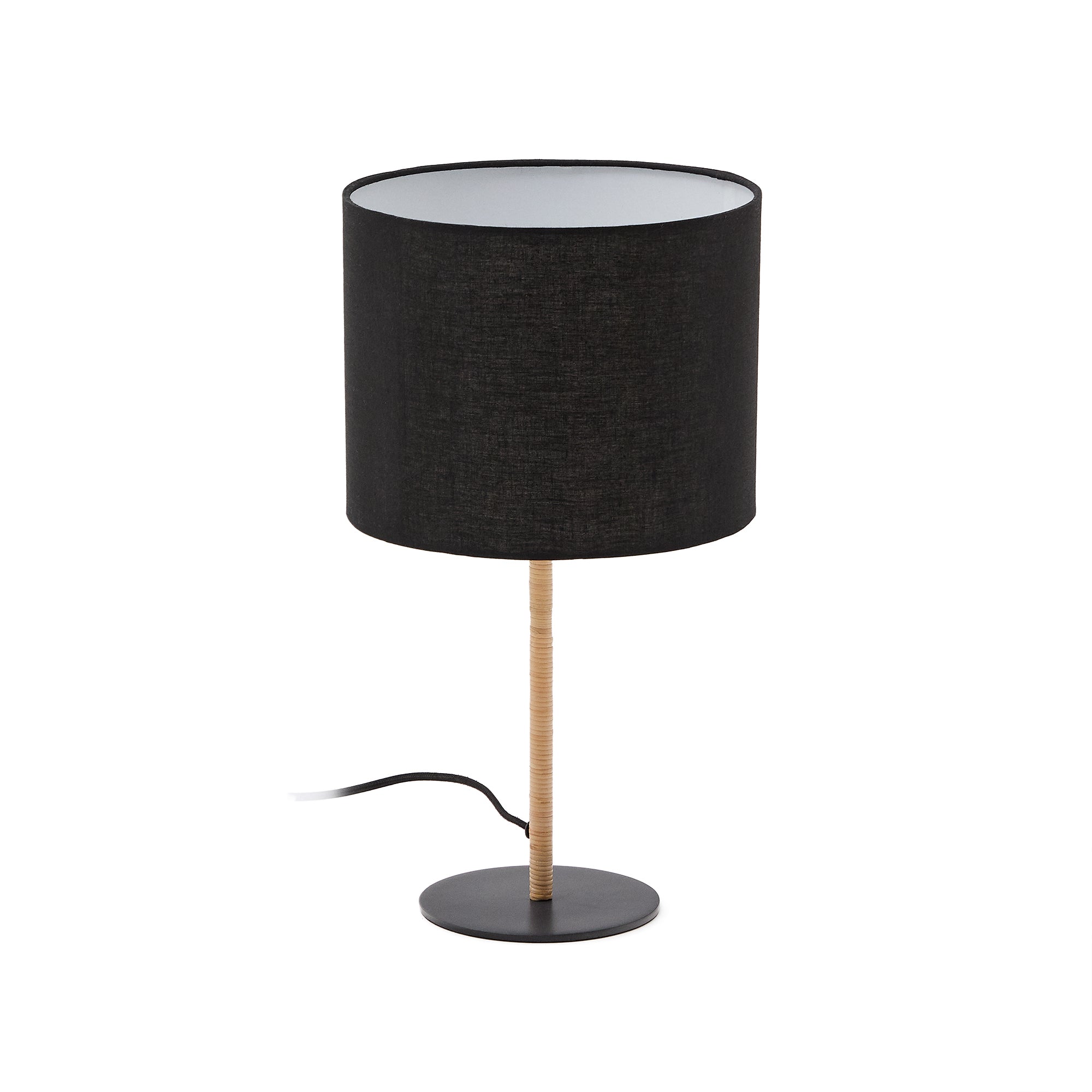 HYzLDoIwEAD_Zc-kuw0i0g_wZLyYeHENaWh5SdOGFg4S_l3idTIzG8S5AQV9SiEqRkYjnDWDFh-92t47KxrvGAenO8u4hMlrw9jWY-gYV1nKUymrvLwwhtmbpUmR8UY5EVXn652Kmp4kxWFDBu2UQL02mC2oDQKoVk_RZvCfP4bvgYsj3Pf3_gM