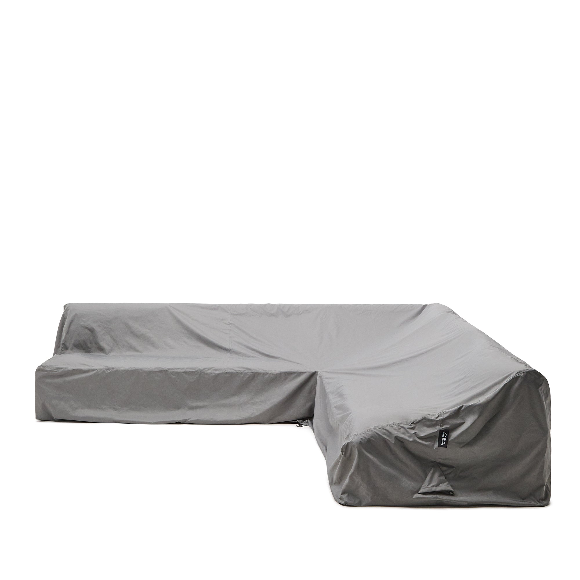 HYzLDoMgEEX_ZdaGAa215RPcNumm0xgi-KgQiKCLGv-9pHd5cs49IK49SJhSClESEmrmjJ4VW9RuJu8M670jnJ0aDeEWrFeacOg-YSTcRSMujbhd6zthWL3e-hQJ27LieWXb8qrjTy5YtqGAwSaQrwNWA_KAAHJQNpoC_ueP-ZtxnbvzfJ8_