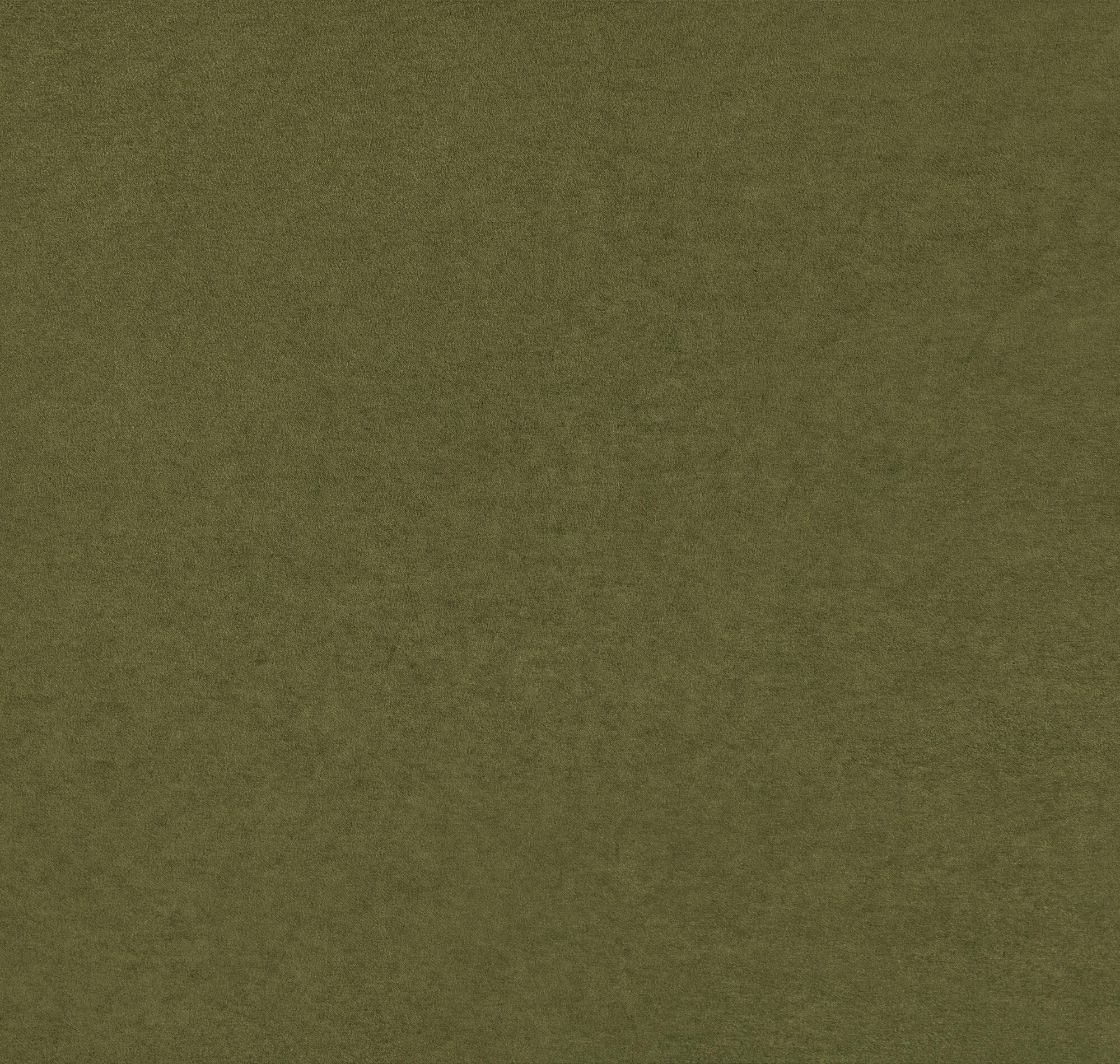 Hc1BC4IwFADg__LOY28rRdytS5foVHSoFzLcTMux5aZB4n9Pun_wzRCHGhS0KYWoCAkNd9Z0mr_0ZFvvLK-9I-ycfljCMfReG8KmeoYH4SSLXGbZtpAlYRi8GesUCY_ngxDiupflrpIXIfmKgUHTJ1C3GQYLaoYPqM2qGARQje6jZfAGVeQM_tep-64sX8Wy3Jcf