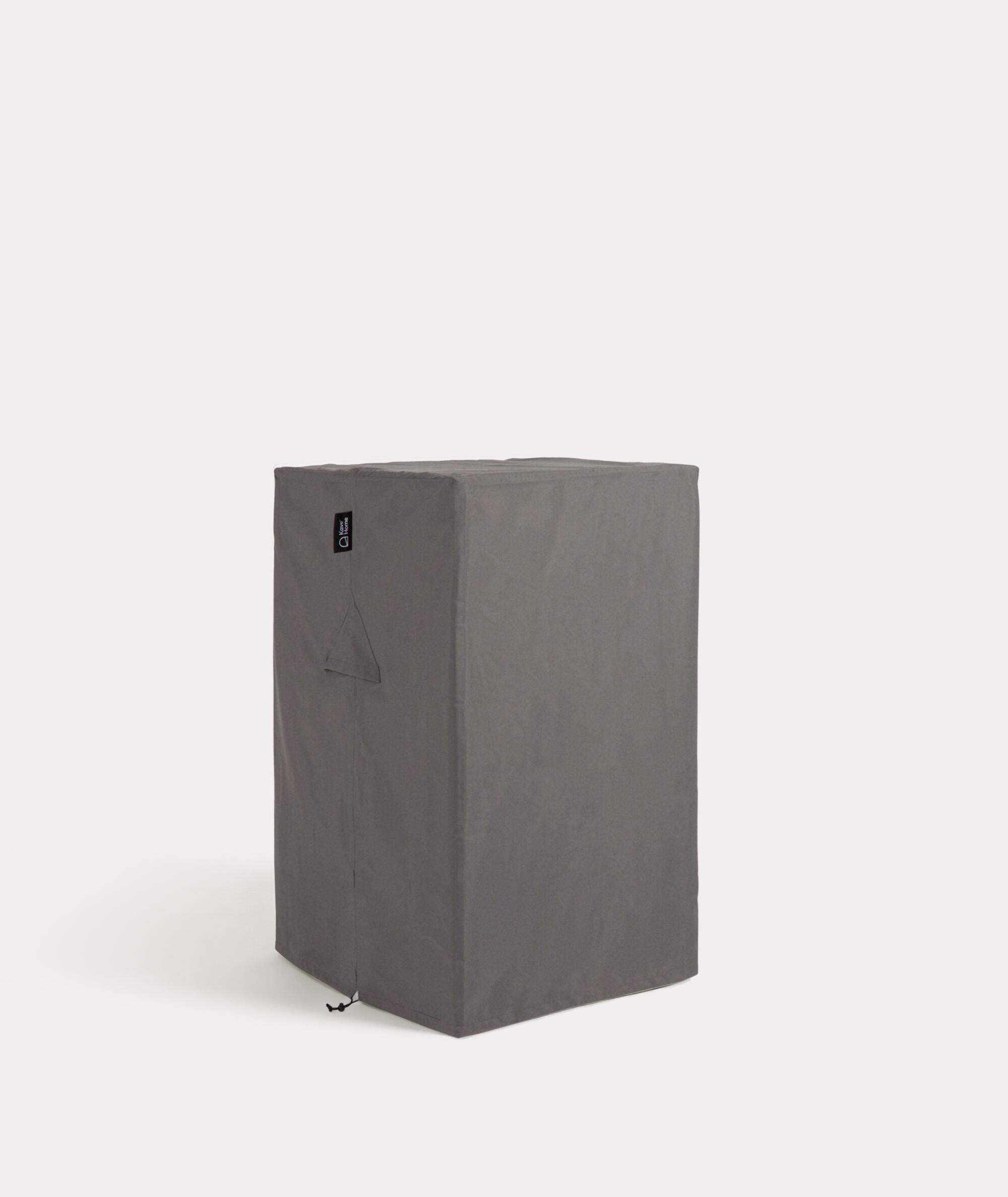 Hc1BC4IwFADg__LOY29TbLVbHbsGXXohw02zHFtuGiT-96T7B98CaWxAwyPnmDQhoeXe2d7wl5ndI3jHm-AJe286RzjFIRhL2NbP2BHOUilZ7MpiXxLGMdipyYnweBKlqs7yUMurkHyjwKAdMujbAqMDvcAHdCGEYBBBt2ZIjsEbtKoY_KdL_91YtYl1va8_