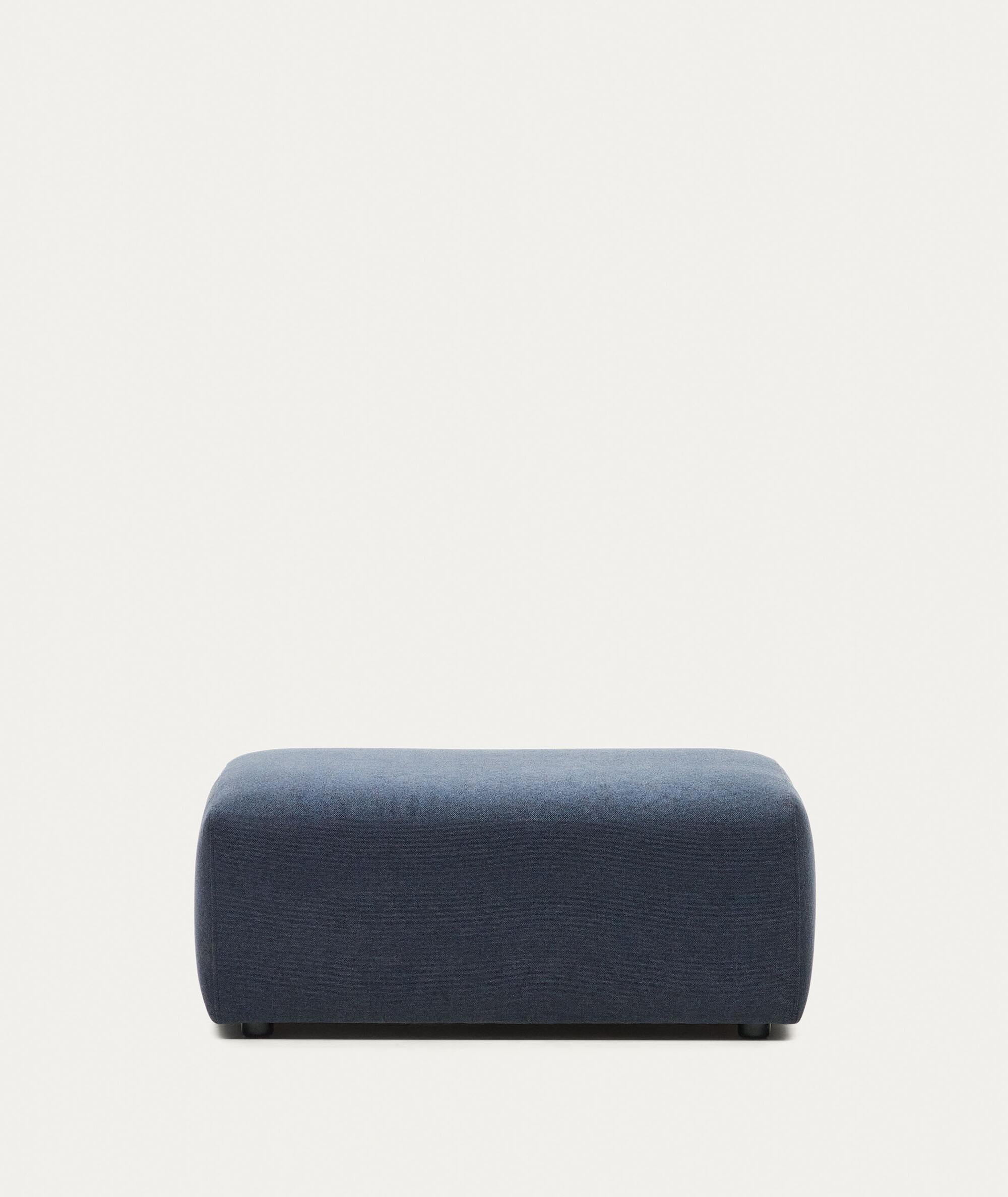 Hc1BC4IwFADg__LOsjeFqe3WpXNgdumFDDfNcmy5aZD435PuH3wrhKkFCY8YfZCEhJpZowfFXmoxD2cNa50lHKzqDeHsR6c0Ydc8fU-4pAU_iKIUOSf0k9NzGwNhVWb5uT5djnUmmvTKU7ZrSKAbI8jbCpMBucIHZMY5T8CD7NQYTAJvkIVI4J9Vw3dnYhfbdt9-