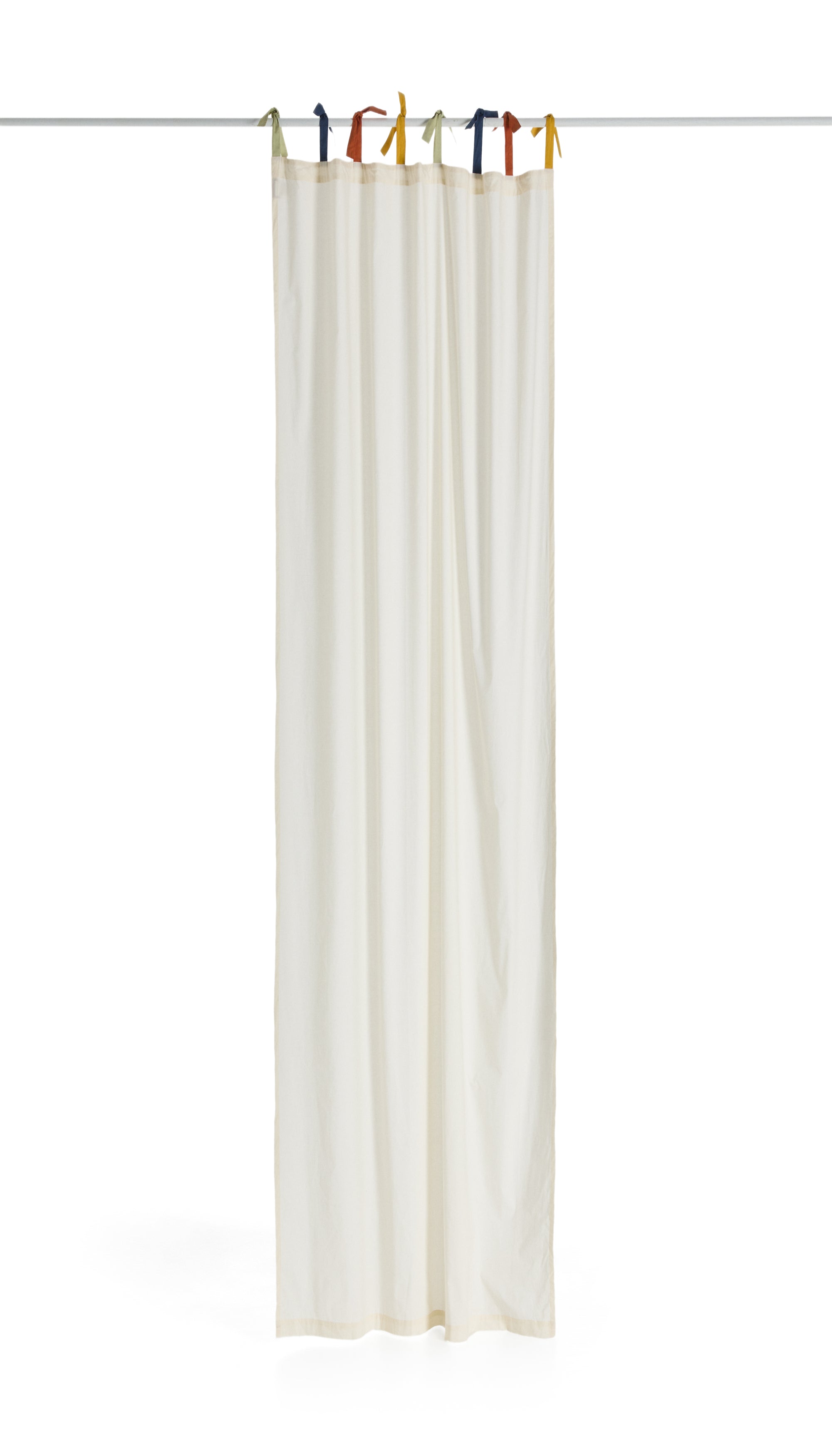 Hc1BC4IwFMDx7_LOsveWLGu3LhF0K-jSCxlupuVwuGmQ-N2Tzr8__GeIQwUampRC1IyMVnhnWyPeZnJN752oes_YevN0jGPoemMZ6_IVnoyTLJQqVE7bHWMYejtWKTKeiaSUx0O-L-lGsjxdxJpDBnWXQN9nGBzoGT6gN0SUQQBdmy66DP6ba_tdXa20LI_lBw