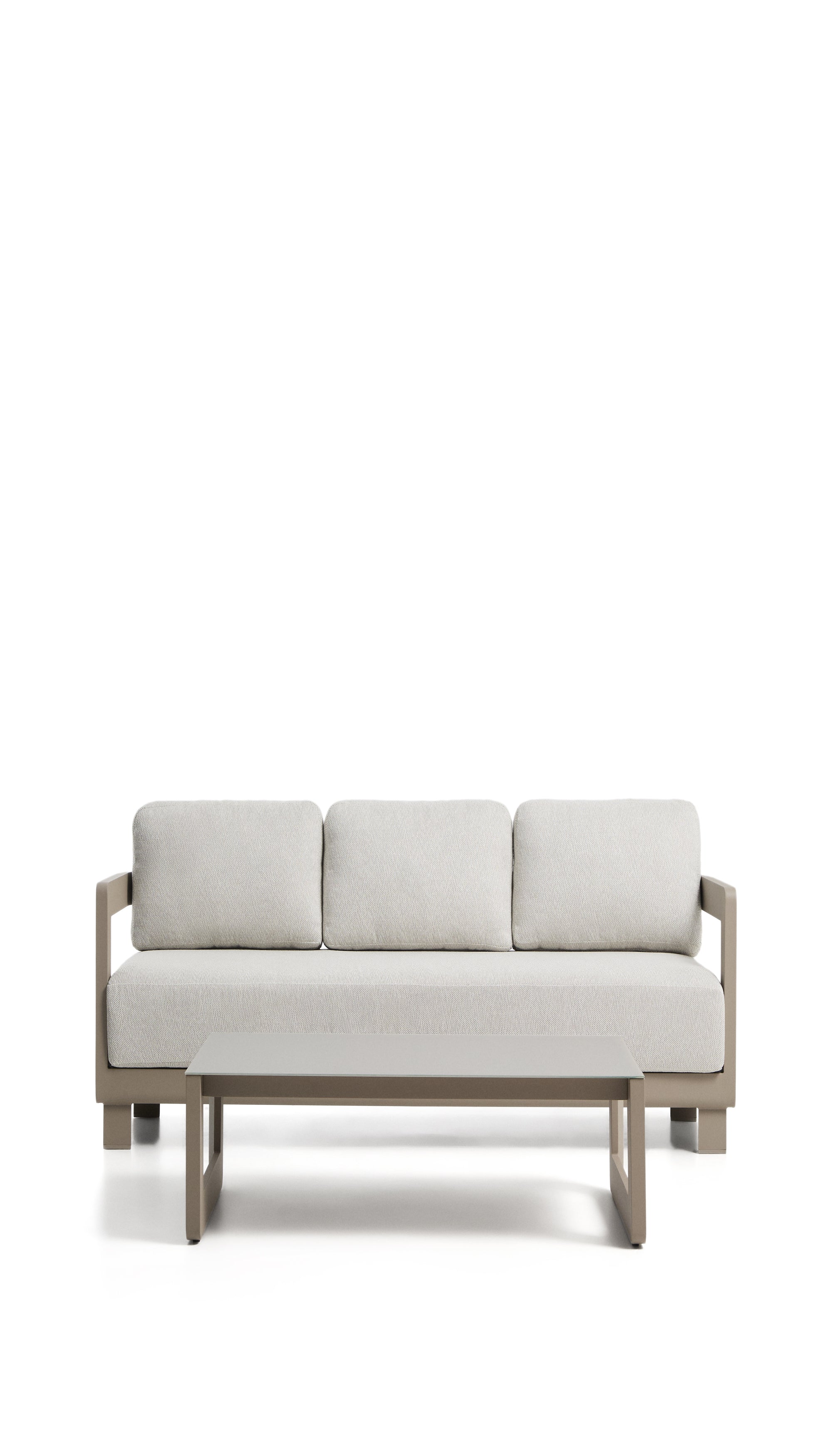 Hc1BC4IwGIDh__KdZd-mqLRbl-gWFHTpCxlu6sqx4aZB4n9POj8vvCvEqQUJQ0ohSkJCzZzRVrG3WszgnWGtd4TWqd4QzmH0ShN2zSv0hIuoq0NdiaIuCMPk9dymSHjhvCrz01HkDb9z0ZyvbM8hg25MIB8rTAbkCh-QOec8gwCyU2M0Gfw3N_vdvdxp257bDw