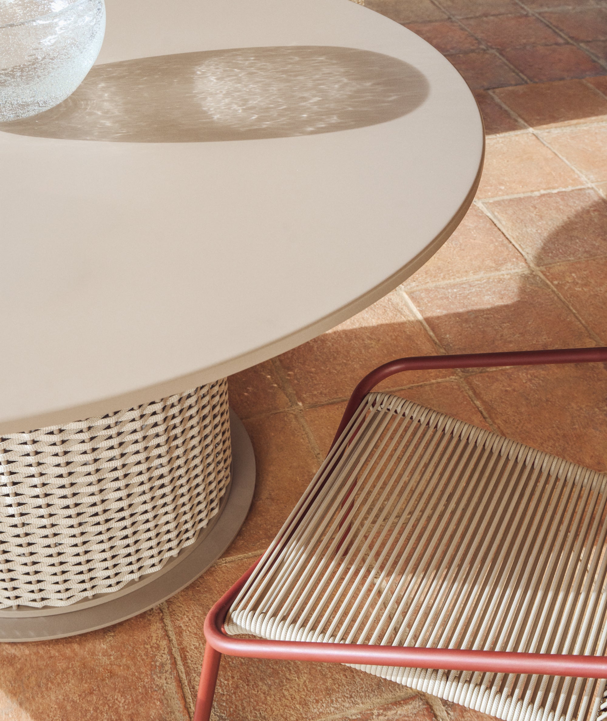 Hc1BCoMwEEDRu8xaMklQA9n1DC47RVIdNa1pgrEWKt690vX78HfISwcWpnVN2RIS9iJw7514uo2nGFh0MRD64EYmfKc5up5waB9pJNyUMUrr2lQloQt3z6-OM-FF142SZasqI84QChjmFex1h4XB7vABq6WUBSSwg5szF_AfNP57enXScdyOHw