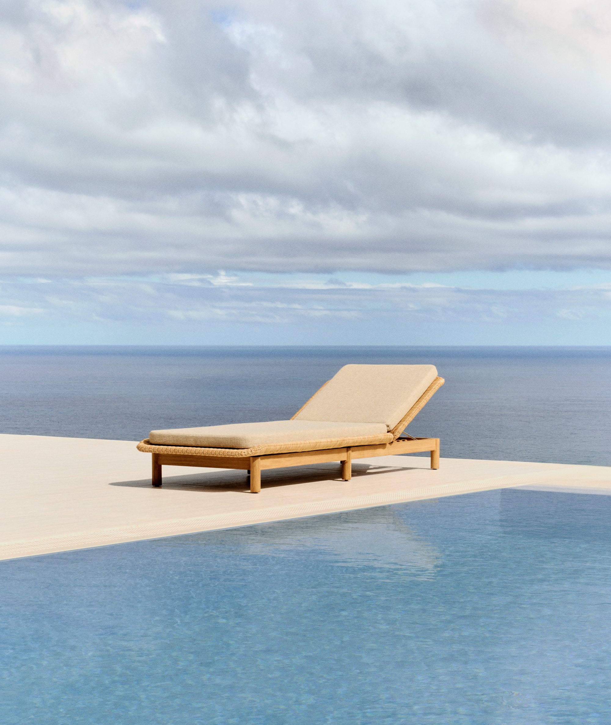 Hc1BCoMwEEDRu8xaMokYhex6BpedIqkZNa1pgrEWKt690vX78HfISw8GpnVN2RASOhHYeSueduMpBhZ9DIQ-2JEJ32mO1hEO3SONhJtqqrpptFKK0Ia751fPmfBS6laqupNlJc4QChjmFcx1h4XB7PABU0opC0hgBjtnLuA_aP33dH3ScdyOHw