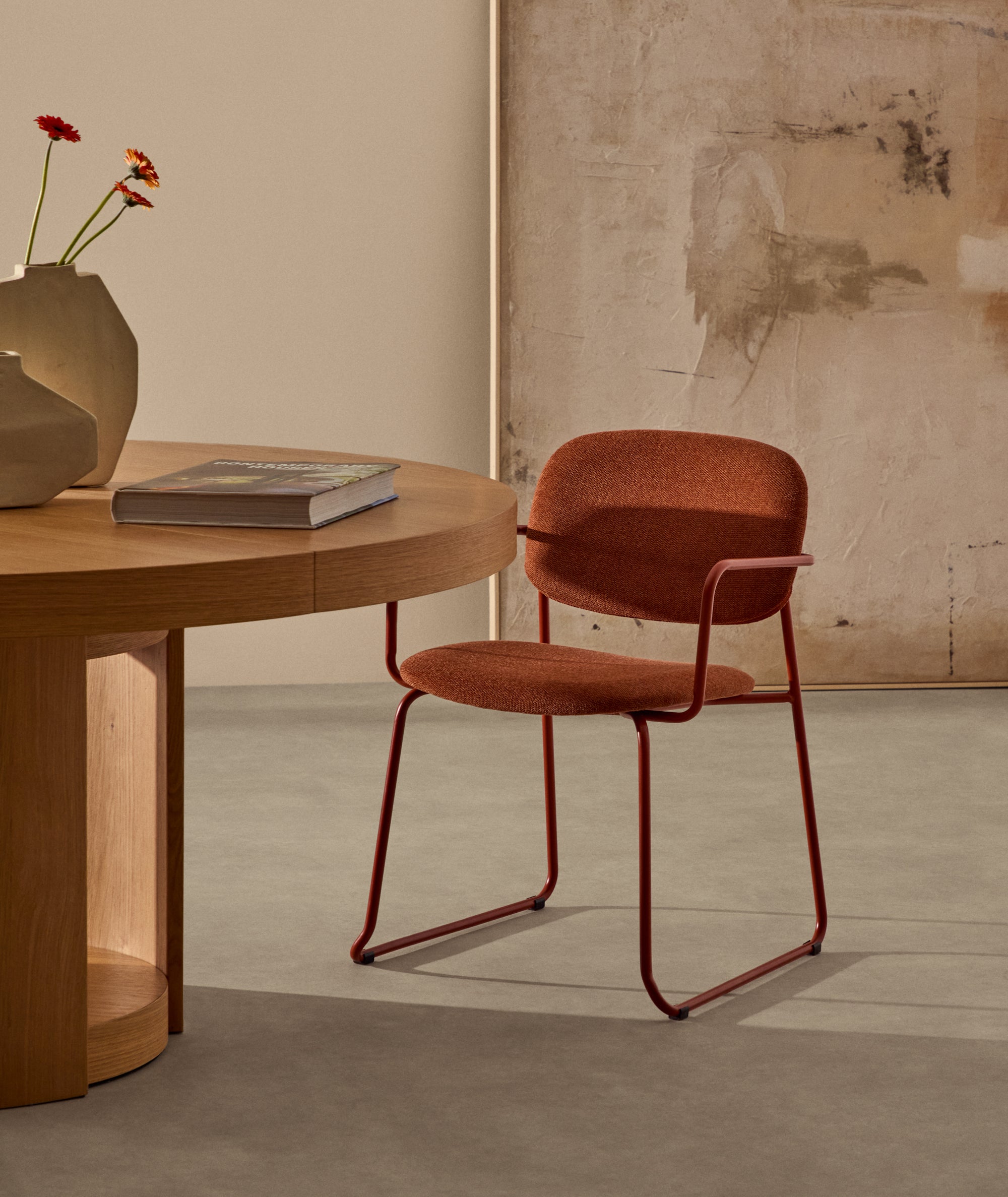 Hc1BCoMwEEDRu8xaMqNBlOx6BpedIqmOmtY0wVgLFe9e6fp9-DukpQMD07rGZBgZe-Wld1Y97SZT8KK64Bmdt6MwvuMcbM84tI84Mm55petCV1pXjNbfnbw6SYyXomyI8pZqUmcIGQzzCua6wyJgdviAKYgogwhmsHOSDP6Dxn1PL086jtvxAw