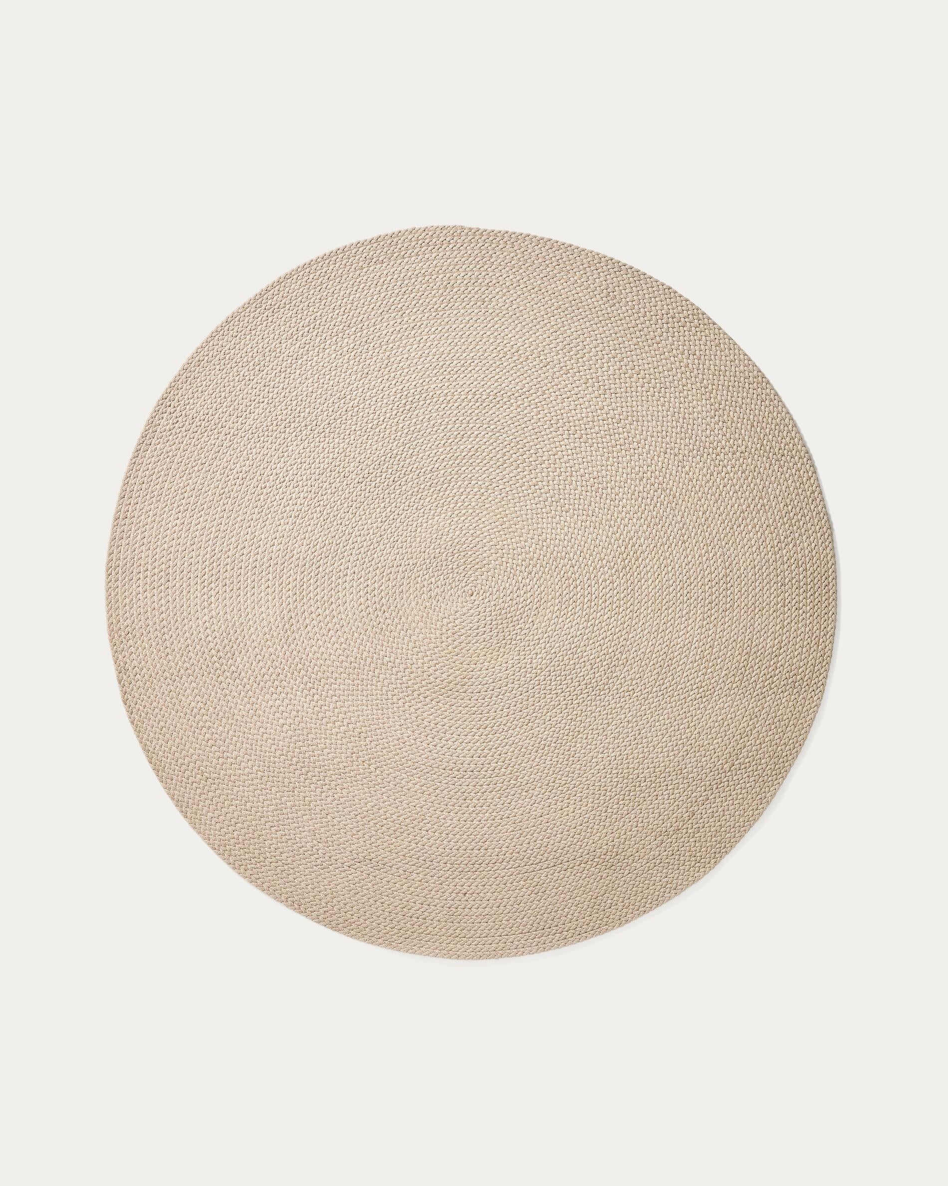 Hc1BCsIwEEDRu8y6ZDKGEskZXAiCCI6U0KS12pDYpF1YeneL6__gr5CnFgw8S0nZMDI6EbwbrHjbxT9j8KKNgXEItveMcxqjdYxd80o940JaK6qVUkfGNEU3tyUz3iTRQZ9PpBq6ShK7hQq6sYC5rzB5MCskMJ0ds6_gA0bXFfwPl-G711pKuW2P7Qc