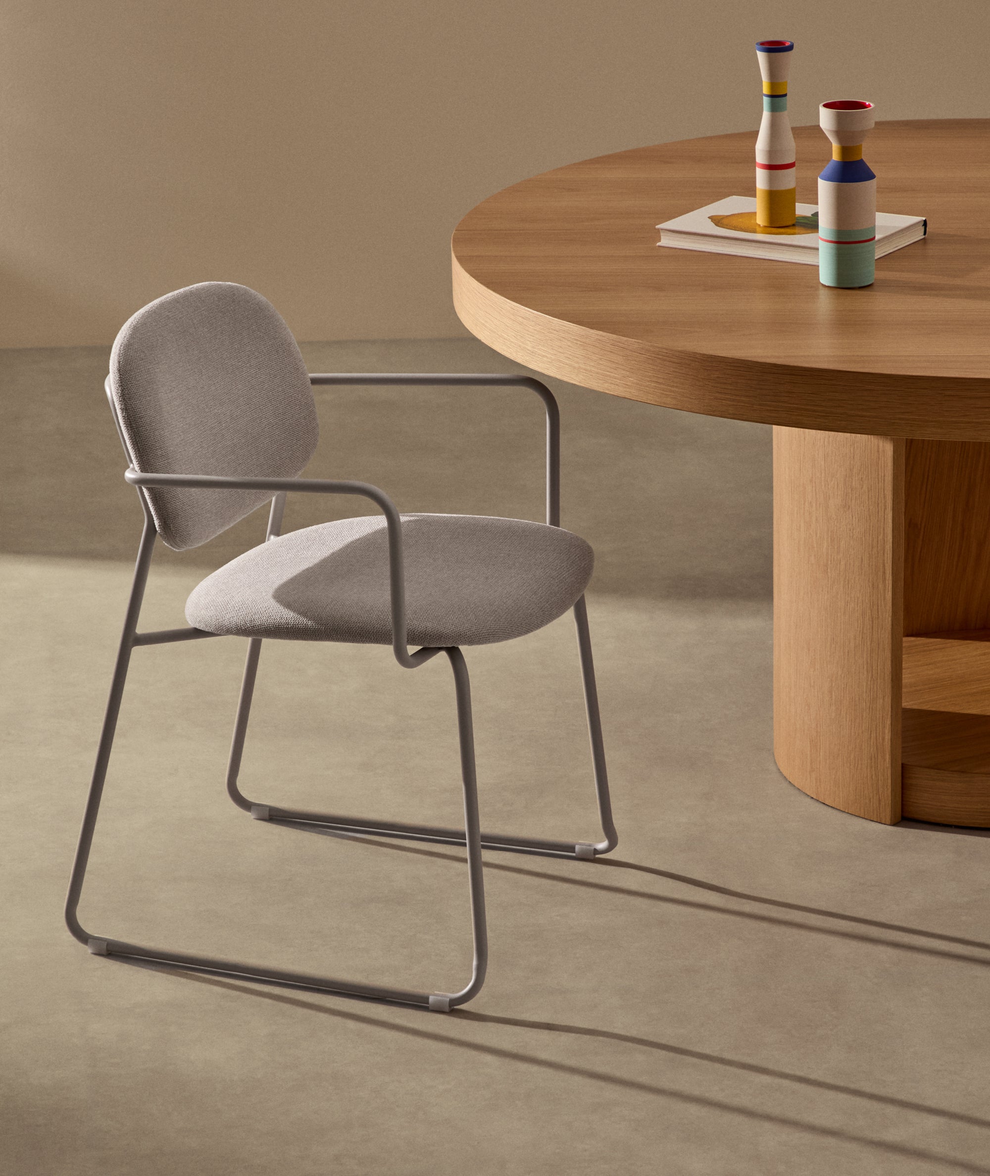 Hc1BDoIwEEDRu8y66RQUSrrzDCwdQyoMUKXSUMRE0rtLXL-f_B3i0oKBcV1DNISEnfTcOSufduNx9izb2RM6bwcmfIdpth1h3zzCQLhl-lTp8qx1Tmj93fGr5Uh4yYtaqaxRVSmPEAT00wrmusPCYHb4gMmVUgICmN5OkQX8B7X7Hl4clNIt_QA