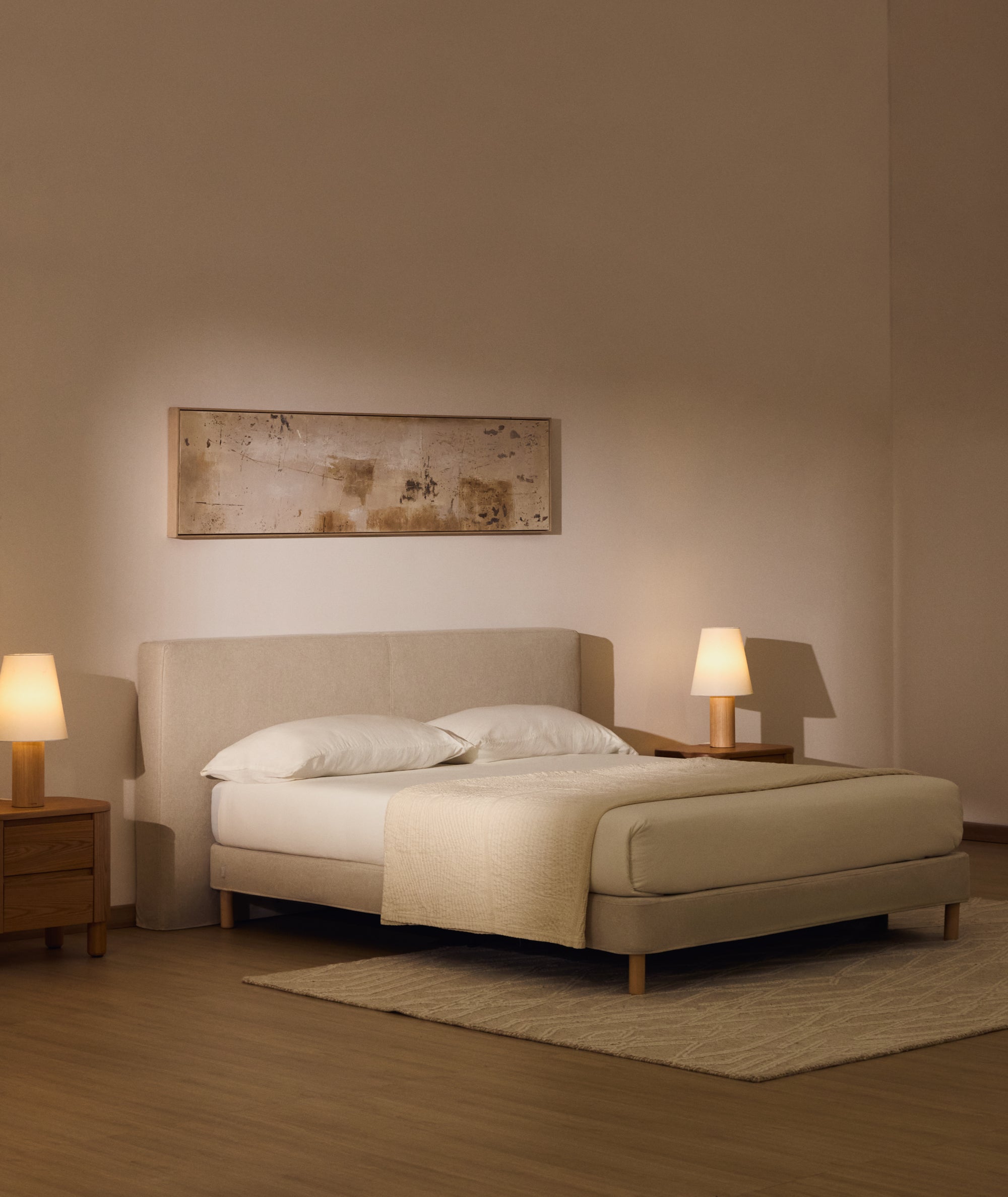 Hc1BDoIwEEDRu8y66RSQIt15BpaOIRUGqFJpKGIi4e4S1-8nf4M4N2BgWJYQDSFhKz23zsqnXXmYPMtm8oTO254J32GcbEvY1Y_QE65JoU-FPpe6JLT-7vjVcCS8pHmlsrROVCaPEAR04wLmusHMYDb4gEmVUgICmM6OkQX8B5X7Hp4ftO-3_Qc