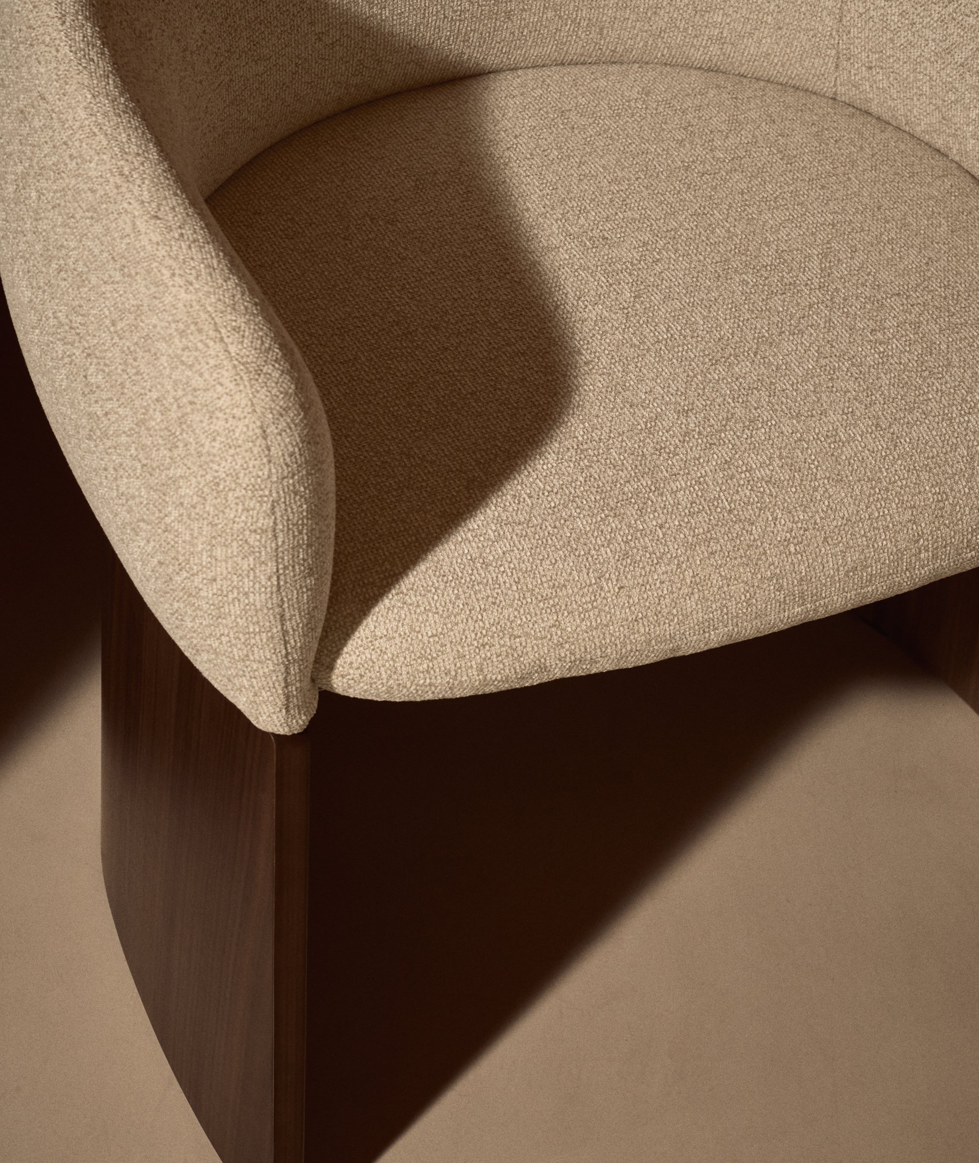 Hc1BDoIwEEDRu8y66RSkQbvzDCwdQyoMUKXQUMTEhrtLXL-f_ARxacDAsK4hGkLCVnpunZUvu_Ewe5bN7Amdtz0TvsM425awq5-hJ9yyUl-K8lTkZ0LrH46nhiPhNddVpnSttJJHCAK6cQVzS7AwmAQfMLlSSkAA09kxsoD_oHLfw_VB-37ffw