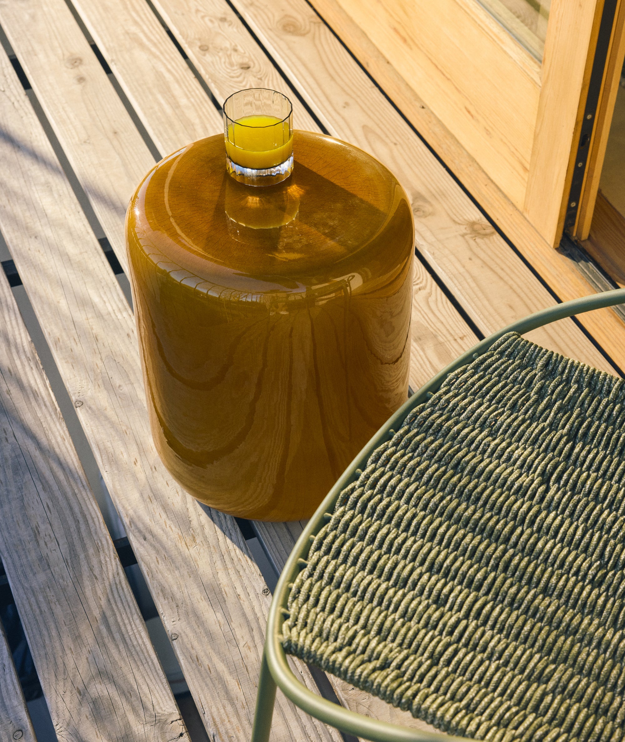 Hc1BDoIwEEDRu8y66RSoErrzDCwdQyoMUKXSUMREwt1tXL-f_B3i0oKBcV1DNISEnfTcOSufduNx9izb2RM6bwcmfIdpth1h3zzCQLhlZanySmtdEFp_d_xqORJe8nOdqaJRupIpBAH9tIK57rAwmB0-YHKllIAAprdTZAH_Qe2-yU-JjuN2_AA