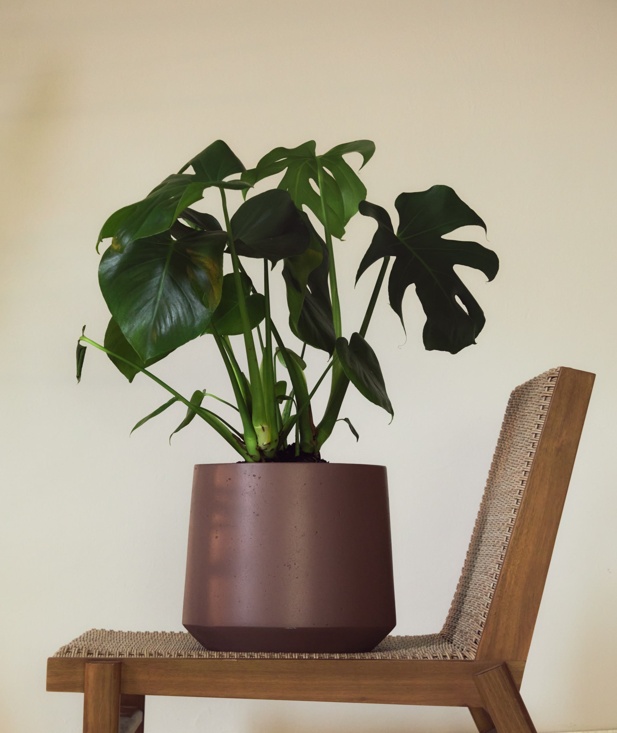 Hc1BDoIwEEDRu8y66VSgQbrzDCwdQyoMUKXSUMRE0rtLXL-f_B3i0oKBcV1DNISEnfTcOSufduNx9izb2RM6bwcmfIdpth1h3zzCQLidykJXeV7qM6H1d8evliPhJdO1UlVT6EIeIQjopxXMdYeFwezwAZMppQQEML2dIgv4D2r3PVwflNIt_QA