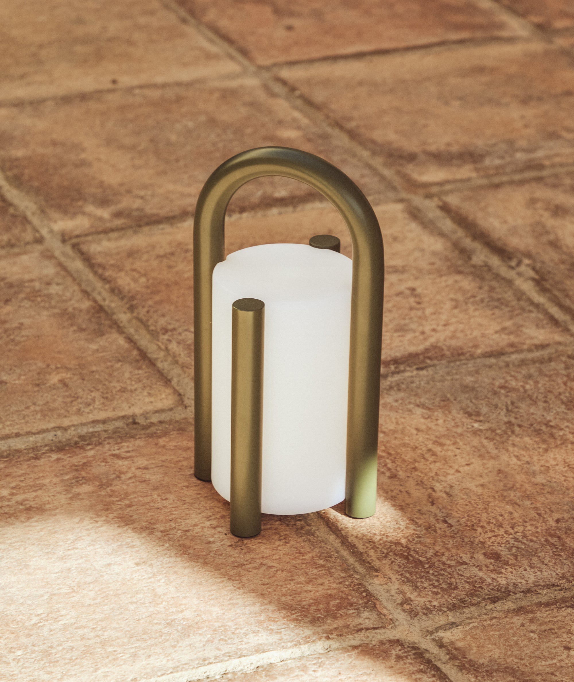 Hc1BDoIwEEDRu8y66ZQKknTnGVg6hlQYoEqloYiJTe8ucf1-8hPEtQMD07aFaAgJe-m5d1Y-7c7T4ll2iyd03o5M-A7zYnvCoX2EkXAv6rrQJ1WqktD6u-NXx5Hwos9NocpWV1oeIQgY5g3MNcHKYBJ8wGillIAAZrBzZAH_QeO-h1cH5XzLPw