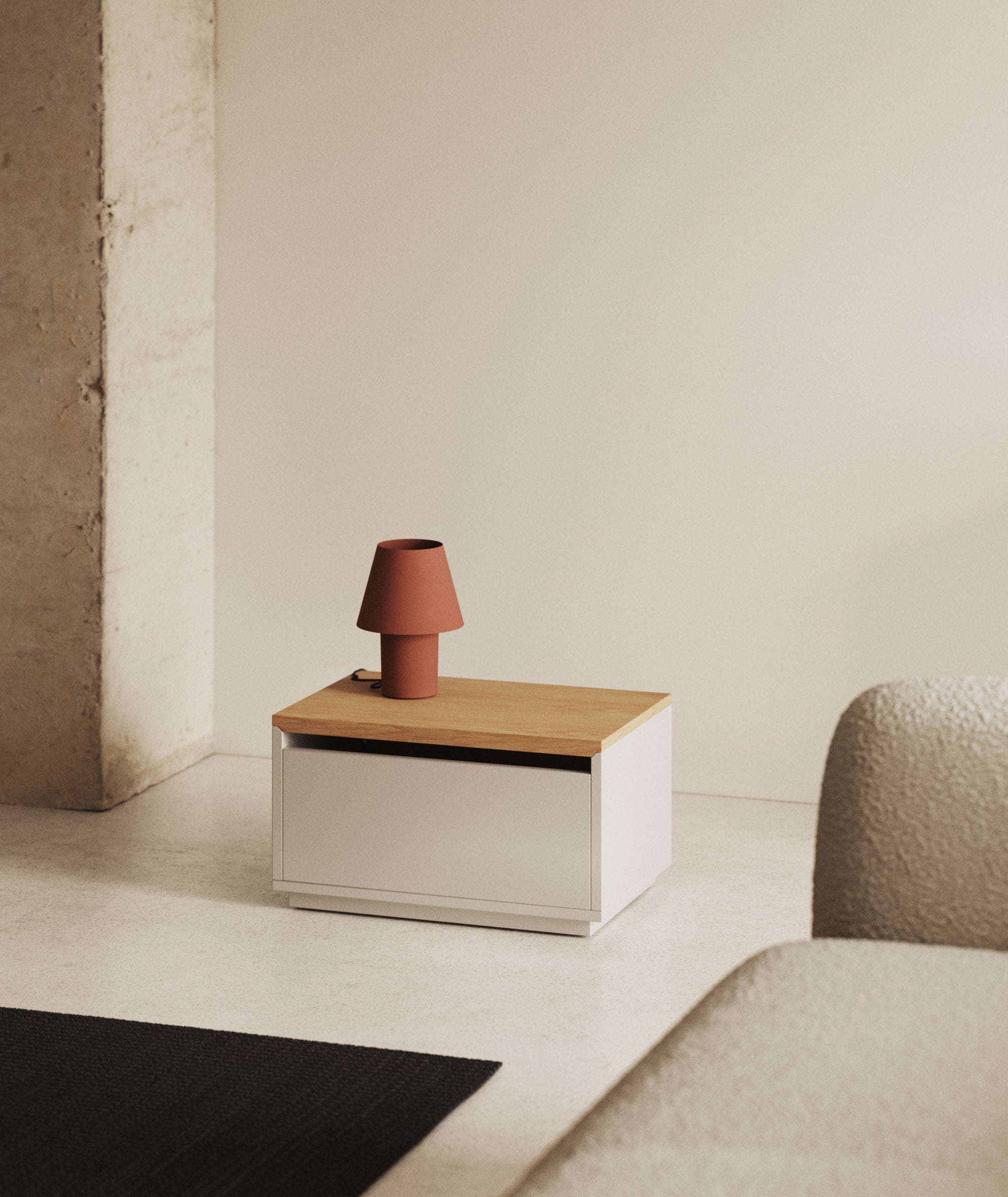 Hc1BDoIwEEDRu8y66ZQiGroz8QYuHUMqDFCh0lDExIa7S1y_n_wEca7BQL8sIRpCwkZ6bpyVg125nzzLevKEztuOCd9hnGxD2FbP0BGu2UmVWuusKAmtfzh-1RwJz_lF50odquwo9xAEtOMC5pZgZjAJPmC0UkpAANPaMbKA_-DqvrsXO23bffsB