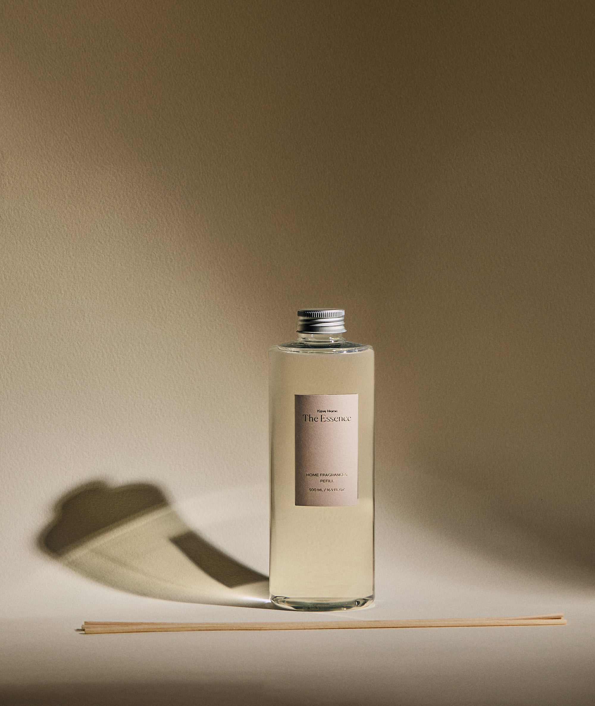 Hc1BDoIwEEDRu8y66ZQiqN15BpaOIRUGqFJpKGJiw90lrt9PfoI4N2BgWJYQDSFhKz23zsqnXXmYPMtm8oTO254J32GcbEvY1Y_QE67ZsSyzvNDlidD6u-NXw5HwootK5YdaZ2e5hyCgGxcw1wQzg0nwAaOVUgICmM6OkQX8B5X77l7stG237Qc