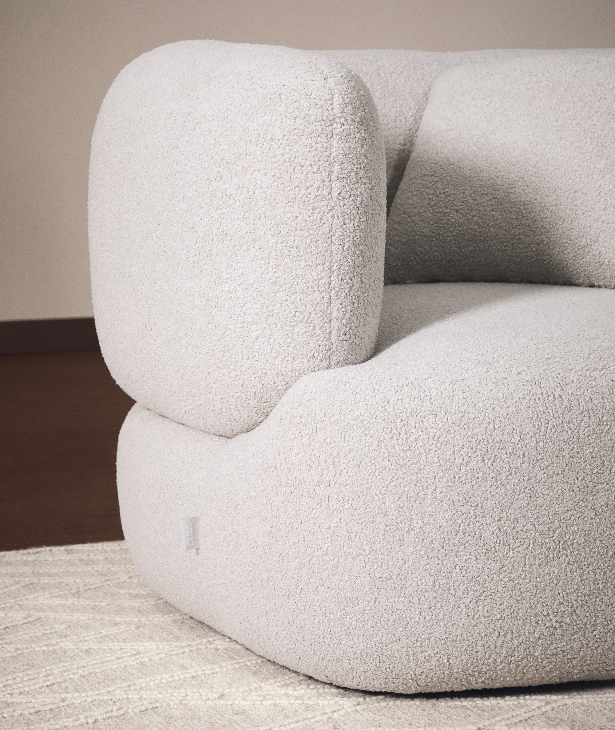 Hc1BDoIwEEDRu8y66ZQqot15BpaOIbUMUKHSUMREwt0lrt9P_gppcmCgm-eYDCFhLQPX3sreLtyNgaUbA6EPtmXCdxxGWxM21TO2hEtWnLJC55dzRmjDw_PLcSK86rxUR11pdZB7CAKaYQZzW2FiMCt8wGillIAIprFDYgH_Qem_u-c7bdt9-wE