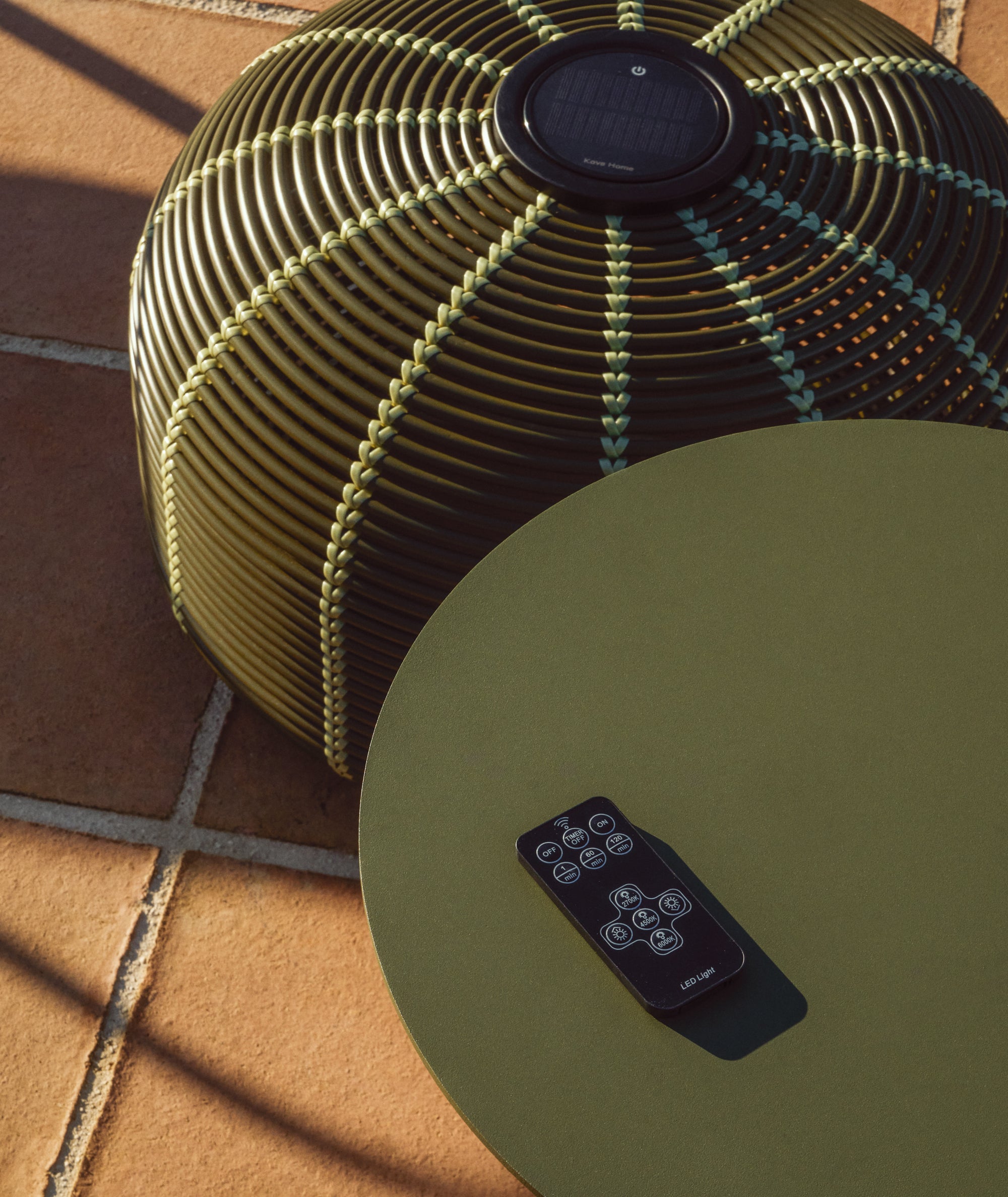 Hc1BDoIwEEDRu8y66ZRGiunOM7B0DKkwQJVKQxETSe8ucf1-8ndISwsWxnWNyRISdjJw5518uo3HObBs50DogxuY8B2n2XWEffOIA-FWVFWhtTFnQ-jC3fOr5UR40aYu1KlRpZFHCAL6aQV73WFhsDt8wGqllIAItndTYgH_Qe2_h5cH5XzLPw