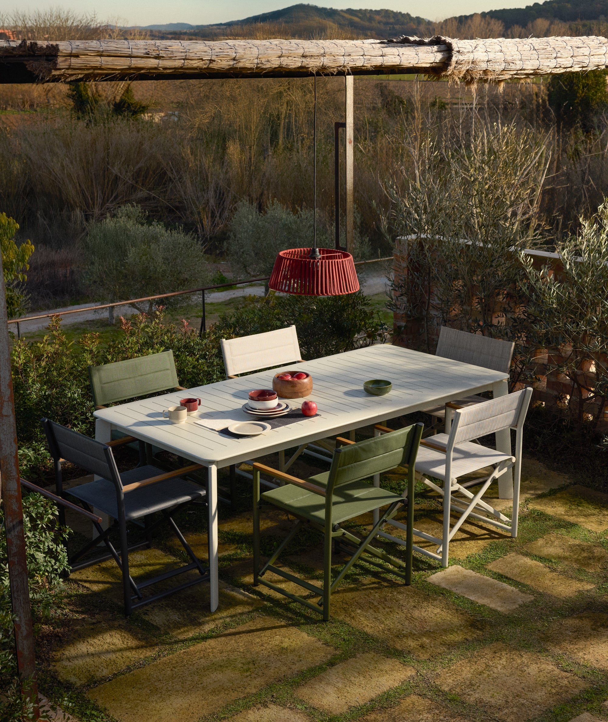 Hc1BDoIwEEDRu8y66ZSiELvzDCwdQyoMUKXQUMRE0rtLXL-f_B3i0oCBYV1DNISErfTcOitfduNh9iyb2RM6b3smfIdxti1hVz9DT7hlZan05VTkmtD6h-Op4Uh41UWVqbzOSi2PEAR04wrmtsPCYHb4gNFKKQEBTGfHyAL-g8p9Dz8flNI9_QA