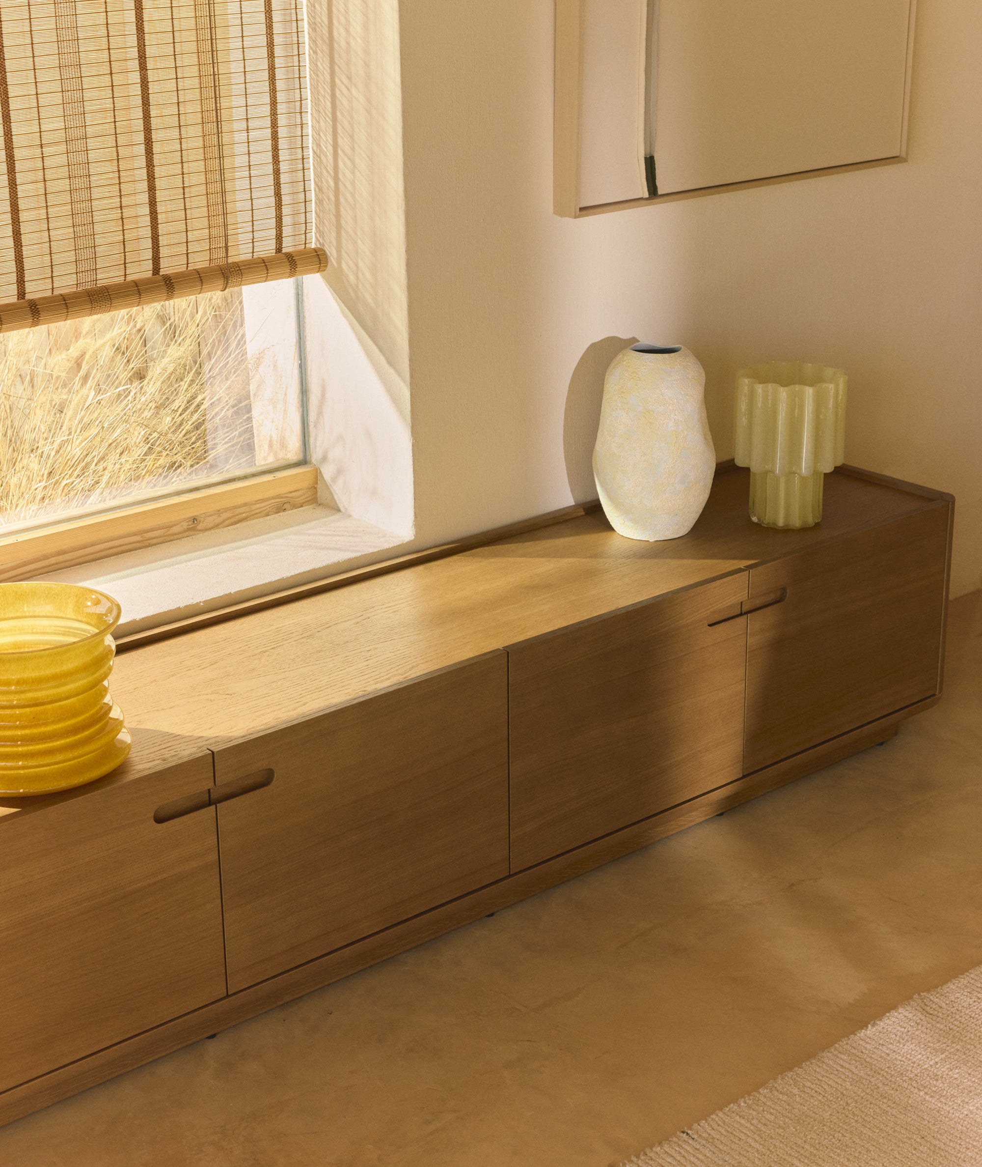 Hc1BDoIwEEDRu8yadAZEwe48A0vHkAoDVFtpKGIi4e4S1-8nf4U4NaBhmOcQNSNjq7y01qinWWQYvahm9IzWm14Y38GNpmXs6kfoGZe0KCg753lZMhp_t_JqJDJeslOV0qGmktQeQgKdm0FfV5gE9Aof0BkRJRBAd8ZFSeA_qOx39-NO23bbfg