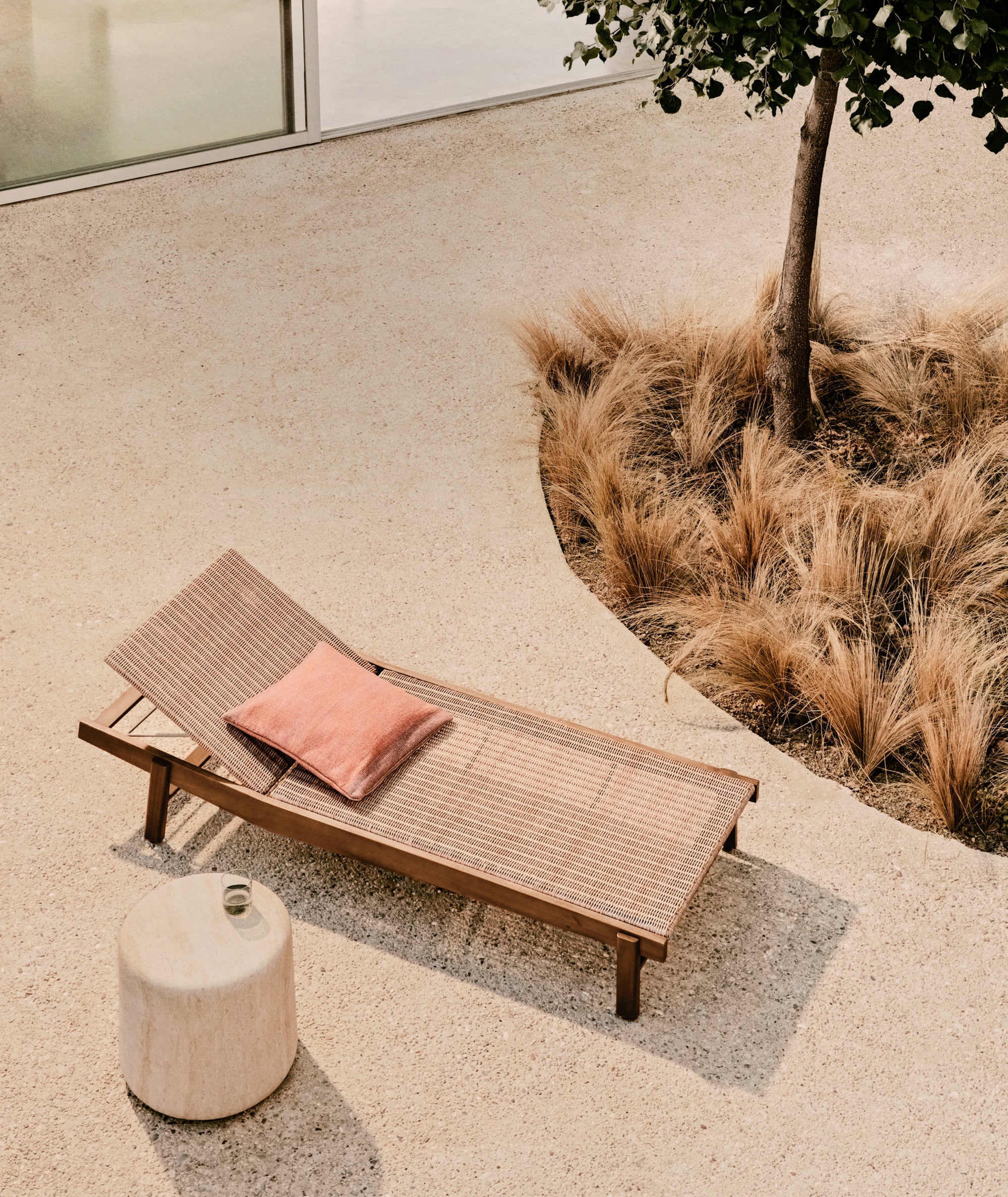 Hc1BDoIwEEDRu8yadAZIxXTnGVg6hlQYoEqloRUTCXeXuH4_-RvEpQUDY0ohGkbGTnnpnFVPu8o4e1Ht7Bmdt4MwvsM0246xbx5hYFzzqqwqOmt9YrT-7uTVSmS8FLomKps8J3WEkEE_JTDXDRYBs8EHTEFEGQQwvZ2iZPAf1O57uD5o32_7Dw