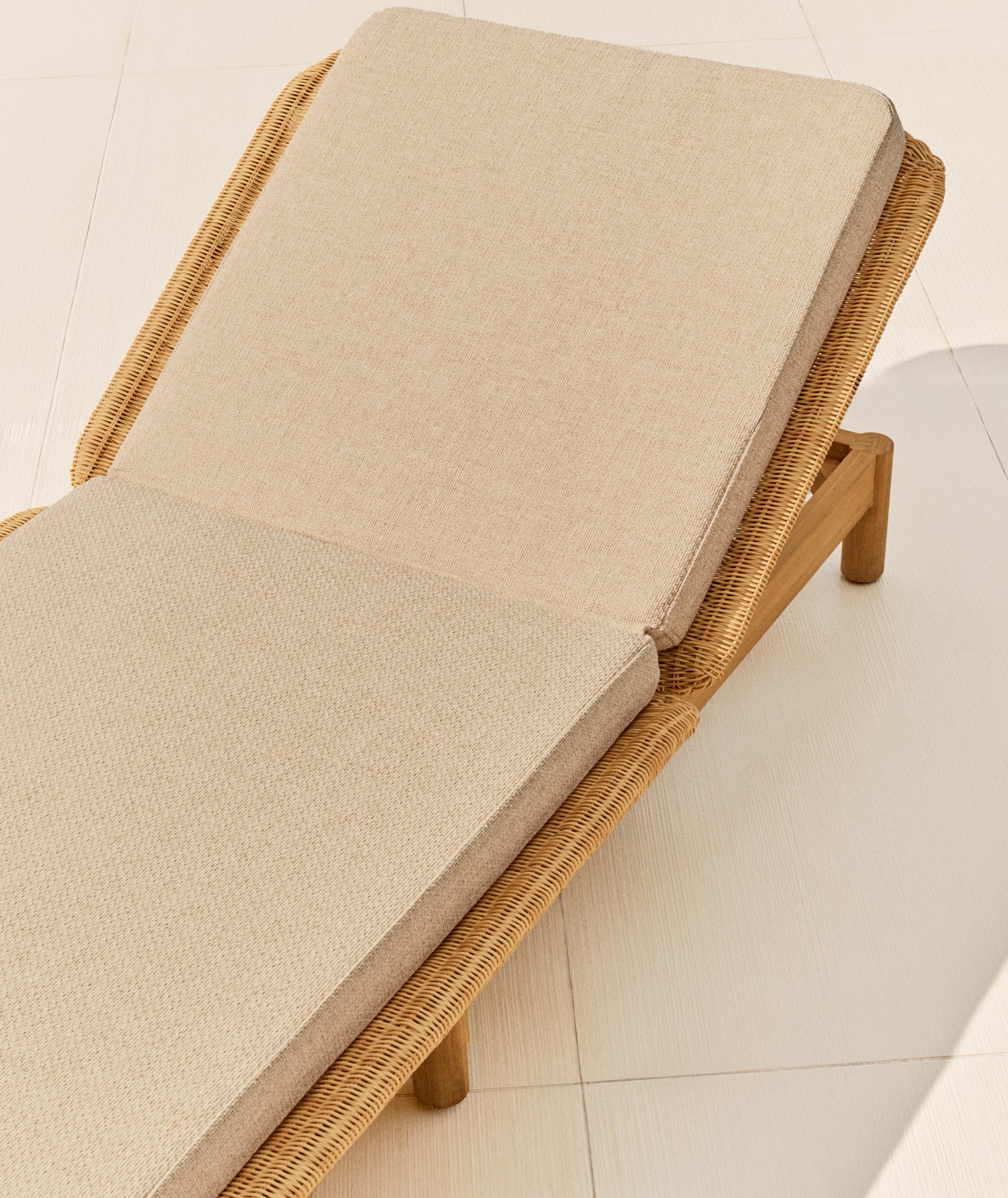 Hc1BDoIwEEDRu8yadAoBGrvzDCwdQ2oZoEqhoYiJpHeXuH4_-QfE1YKGcdtC1ISEnfDcOSNeZudx8Szs4gmdNwMTvsO0mI6wb59hINxzVdZKVXl5ITT-4Xi2HAmvRdXIvG5locQZQgb9tIG-HbAy6AM-oAspZQYBdG-myBn8B437nl6dlNI9_QA