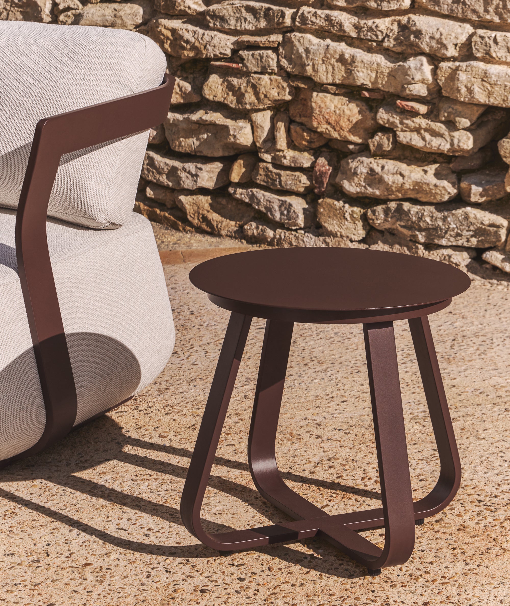 Hc1BDoIwEEDRu8yadAoCNd15BpaOIbUMUKXSUMRE0rtLXL-f_B3iYkHDuK4hakLCTnjunBFPs_E4exZ29oTOm4EJ32GaTUfYt48wEG65UnlRqVNZEhp_d_yyHAkvRd3ksm6lOosjhAz6aQV93WFh0Dt8QBdSygwC6N5MkTP4Dxr3Pbw6KKVb-gE