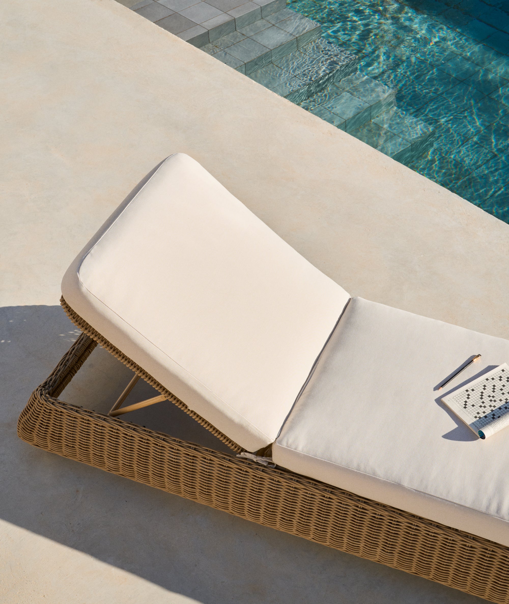 Hc1BDoIwEEDRu8yadAoCSneegaVjSIUBKtQ2tGIi4e4S1-8nf4OwtKBgjNEHRUjYCcud0WLSK4_OsmidJTRWD0z49rPTHWHfPP1AuKbnPKsuZZlXhNo-DL9aDoTXrKilzBuZnsQRQgL9HEHdNlgY1AYfUJmUMgEPqtdz4AT-g9p8Dy8O2vf7_gM