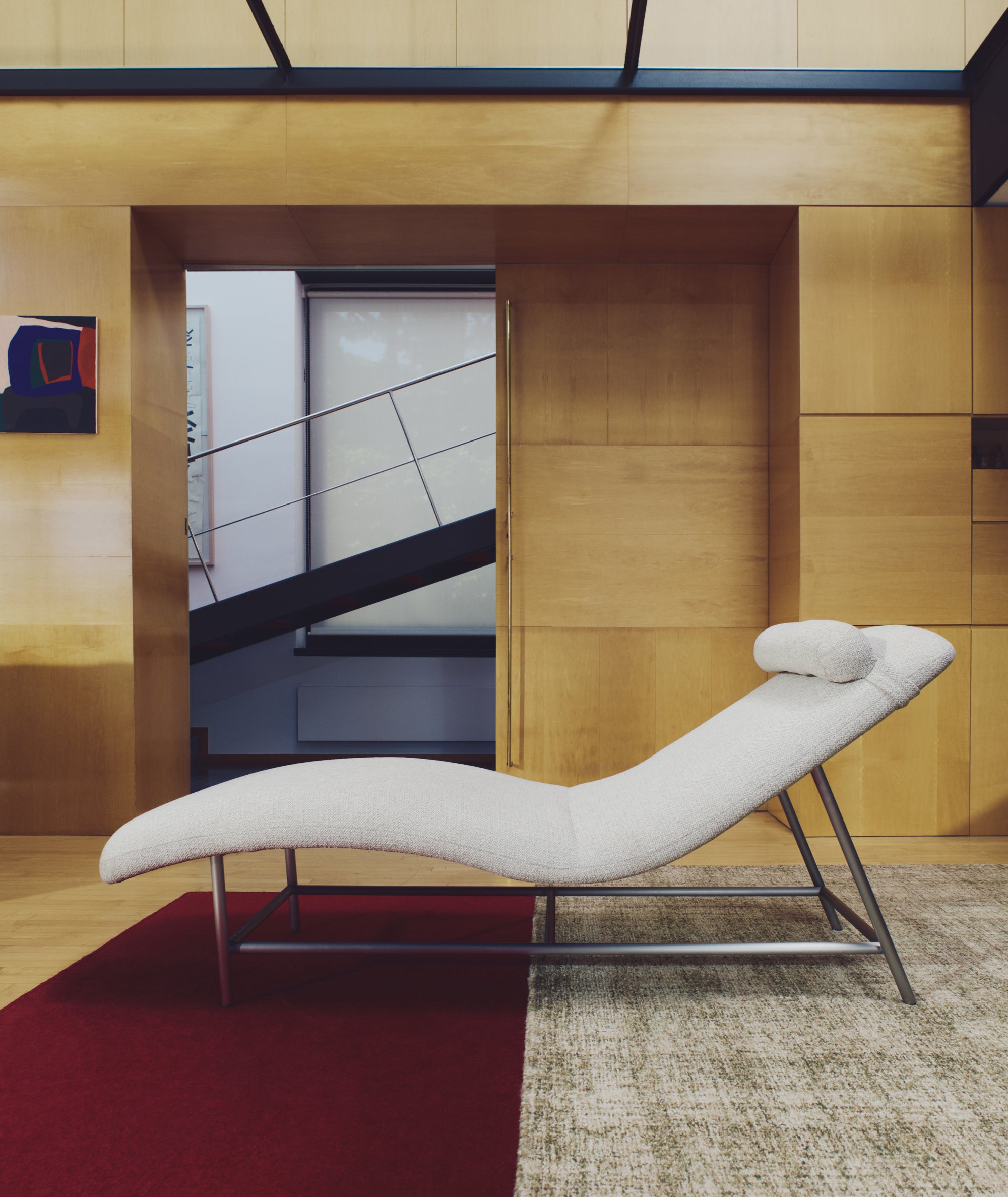 Hc1BDoIwEEDRu8yadAoGKt15BpaOIbUMUKXS0IqJhLtLXL-f_A3iYkHDmFKImpCwE547Z8TTrDzOnoWdPaHzZmDCd5hm0xH27SMMhGuuykrVlTrXhMbfHb8sR8JLUTa5VK0sTuIIIYN-SqCvGywMeoMP6EJKmUEA3Zspcgb_QeO-h5cH7ftt_wE