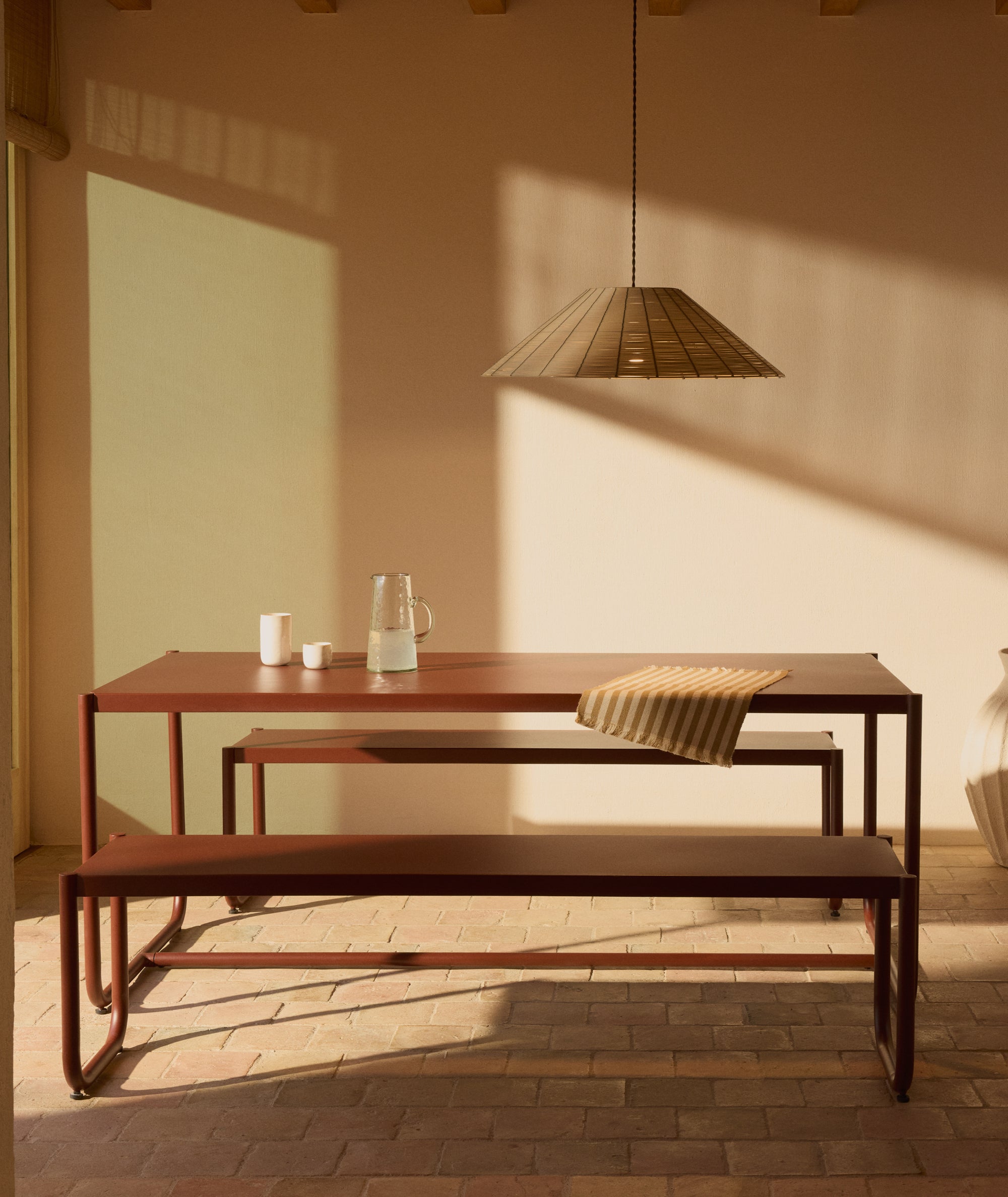 Hc1BDoIwEEDRu8yadAoKaHeegaVjSIUBqq00tGJiw90lrt9PfoKwdKBgitEHRUjYC8e90eKpV55mx6KbHaFxemTCt7ez7gmH9uFHwjWva1mcj2V1ItTubvjVcSC8FFWTy0Obl1LsIWQw2AjqmmBhUAk-oAopZQYe1KBt4Az-g8Z8dy932rbb9gM