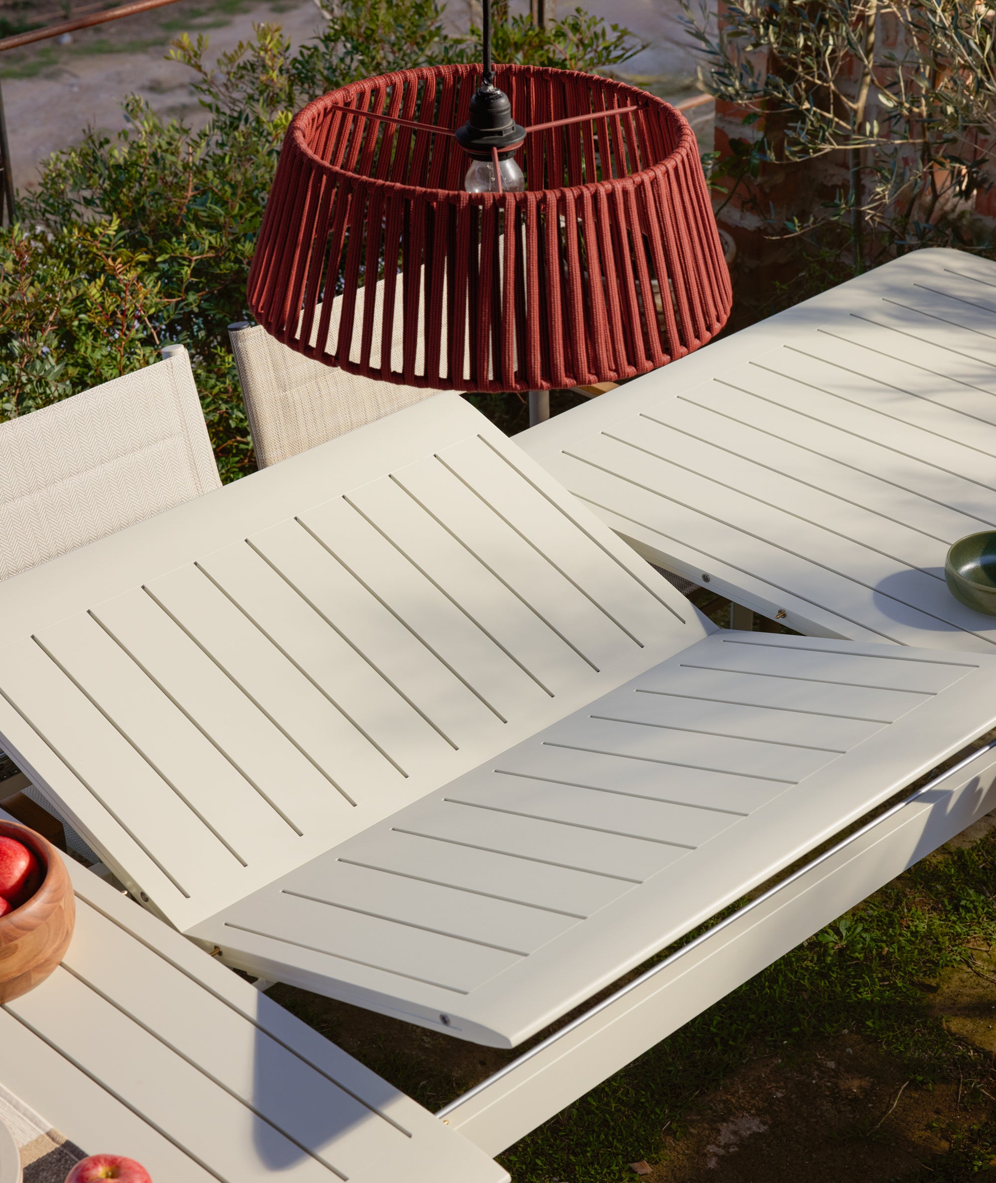 Hc1BDoIwEEDRu8yadApaG7rzDCwdQ2oZoEqhoYiJhLtLXL-f_A3S7MBAvywxGULCRgRuvBUvu3I_BRZuCoQ-2I4J33GYbEPY1s_YEa651rIoz0qXhDY8PI-OE-G1uFS5PNW5VuIIIYN2WMDcNpgZzAYfMIWUMoMIprVD4gz-g8p_D1cH7ft9_wE