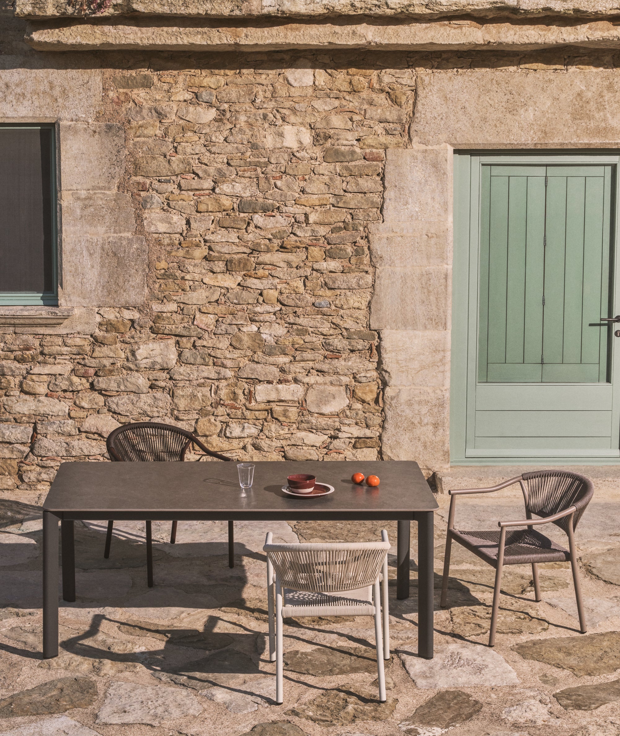 Hc1BDoIwEEDRu8yadAqmVLvzDCwdQyoMUKXQUMRE0rtLXL-f_B3i0oCBYV1DNISErfDcOiteduNh9iya2RM6b3smfIdxti1hVz9DT7jlWueF0ielCK1_OJ4ajoTXoqxyWdbychZHCBl04wrmtsPCYHb4gCmklBkEMJ0dI2fwH1Tue7g6KKV7-gE