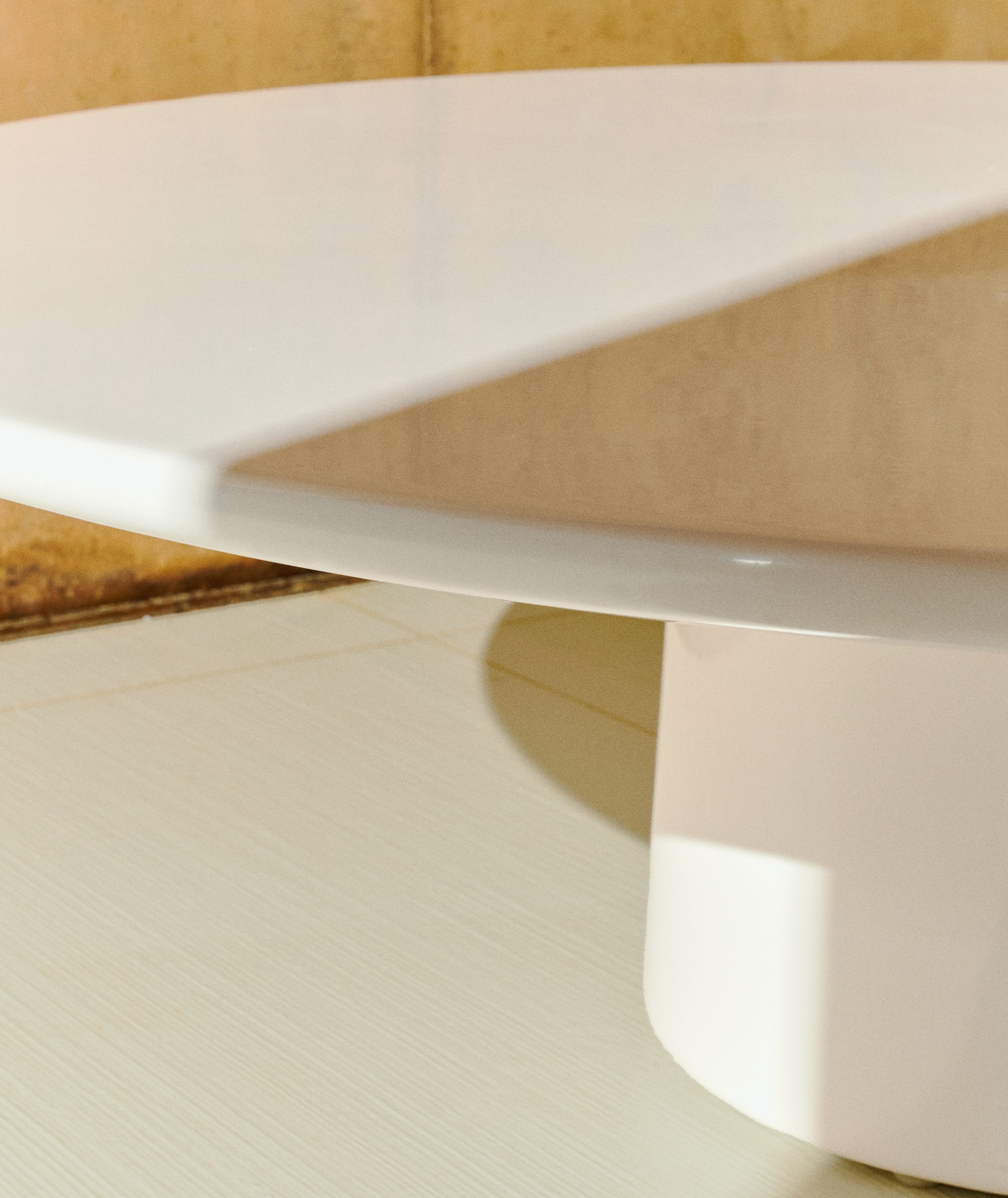 Hc1BDoIwEEDRu8yadAqxJXbnGVg6htQyQJVKQxETSe8ucf1-8ndIiwMD47rGZAgJOxG481Y87cbjHFi4ORD6YAcmfMdpth1h3z7iQLiV9UnXtSrlmdCGu-eX40R4qVQjS91KrcQRQgH9tIK57rAwmB0-YCopZQERTG-nxAX8B43_Hq4OyvmWfw