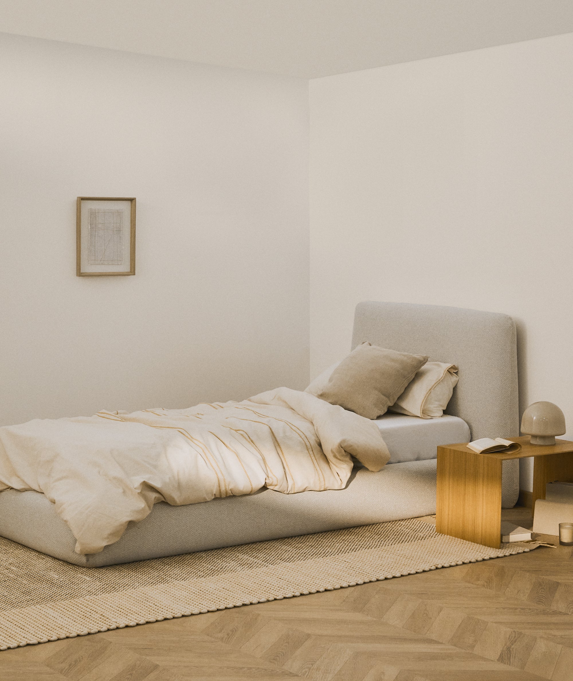 Hc1BDoIwEEDRu8yadAra1HTnGVg6htR2gCqFhiImEu4ucf1-8jfIswMD_bKkbAgJvYjsgxUvu3I_RRZuioQh2o4J32mYrCdsm2fqCNdSq_KilS41oY2PwKPjTHitVC1PVSPlWRwhFNAOC5jbBjOD2eADppJSFpDAtHbIXMB_UIfv4eqgfb_vPw