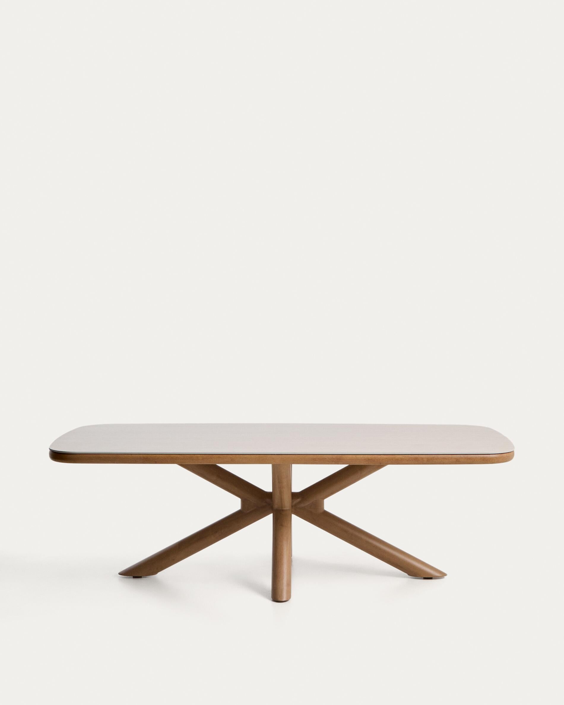 Hc1BDoIwEEDRu8yadDpGivYSGk3cOIY0tCBK00oLCwl3l7j-L_kLpLEBDc-cY9KMjFZ4Z3sj3mZ2z-CdaIJn7L3pHOMUh2AsY1u_Ysc4U6WOikipA2Mcg52anBhPUqo9nS-0q-kmSWwWCmiHDPq-wOhALxBBt2ZIroAP6Kos4H-49t-tllLKdX2sPw