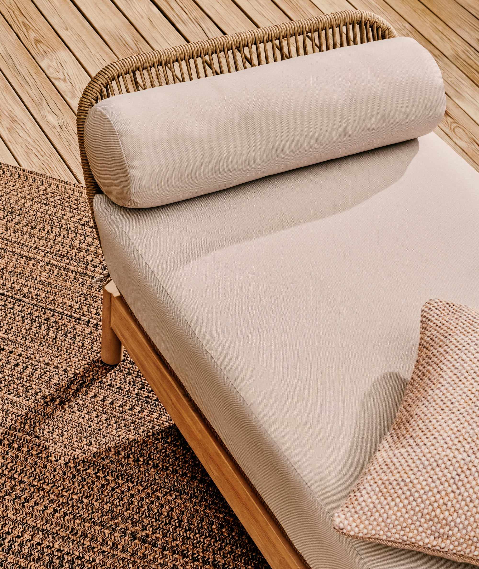 Hc1BDoIwEEDRu8yadEZIRbvzDCwdQyoMUG2loYiJhLtLXL-f_BXS1ICBYZ5jMoyMrQrSOquedpFhDKKaMTC6YHthfEc_2paxqx-xZ1wOZVGWdNK5ZrTh7uTVSGK85LoiKmo6ntUeQgadn8FcV5gEzAofMDkRZRDBdNYnyeA_qNx3d73Ttt22Hw