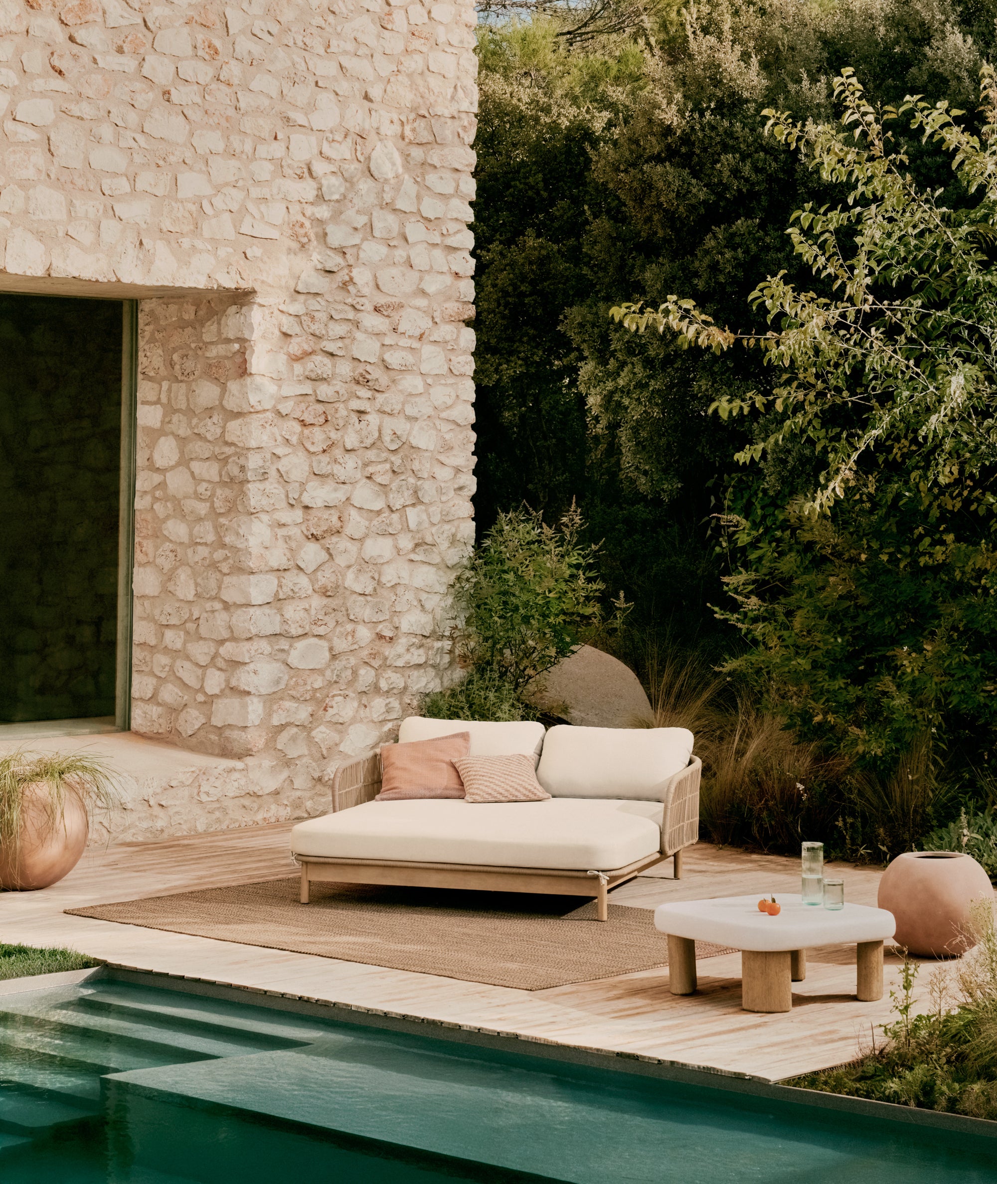 Hc1BDoIwEEDRu8yadEZqA-nOM7B0DKkwQJVKQxETCXeXuH4_-RukuQELw7LEZBkZWxWk9U493SrDFEQ1U2D0wfXC-I7j5FrGrn7EnnE9FbooqDyXhtGFu5dXI4nxkpuKSNdktDpCyKAbF7DXDWYBu8EHbE5EGUSwnRuTZPAfVP57uDlo32_7Dw