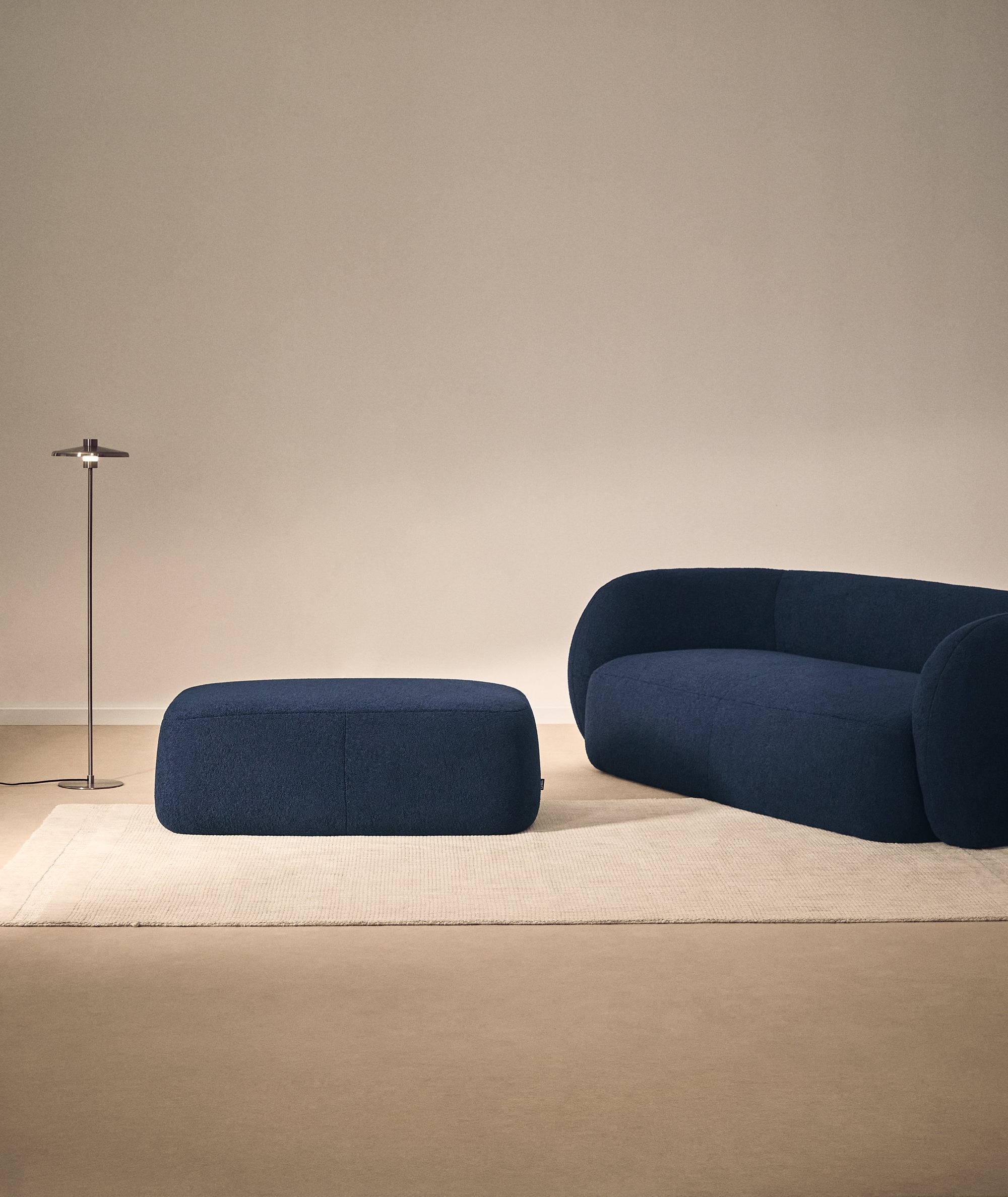 Hc1BDoIwEEDRu8yadEoDgt15BpaOIbUMUKXSUMTEhrtLXL-f_ARxsaBhXNcQNSFhJzx3zoin2XicPQs7e0LnzcCE7zDNpiPs20cYCLe8OuWVKs9VQWj83fHLciS8qLKRhWrzuhZHCBn00wr6mmBh0Ak-oJWUMoMAujdT5Az-g8Z9Dy8P2vfb_gM