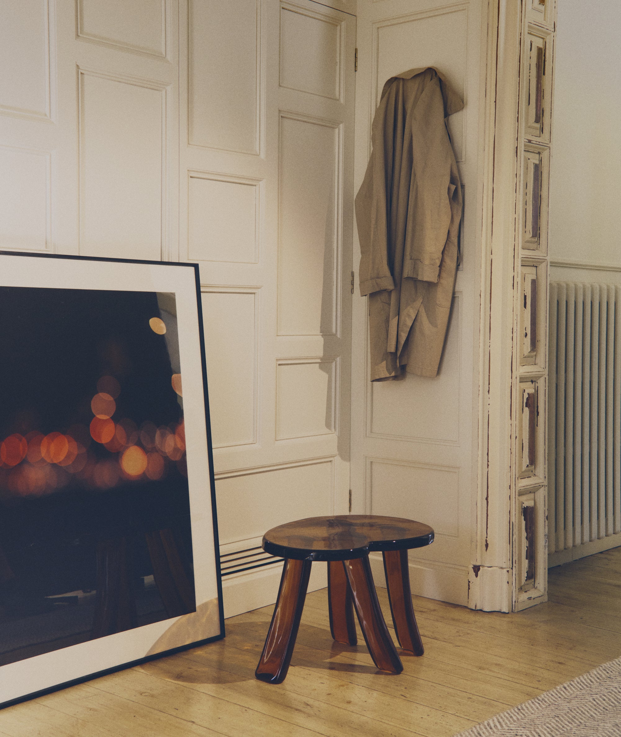 Hc1BDoIwEEDRu8yadEoRMN15BpaOIbUMUKXSUMRE0rtLXL-f_B3iYkHDuK4hakLCTnjunBFPs_E4exZ29oTOm4EJ32GaTUfYt48wEG55XeXypKq6IDT-7vhlORJeVNnk8twWSoojhAz6aQV93WFh0Dt8QCspZQYBdG-myBn8B437Hl4elNIt_QA