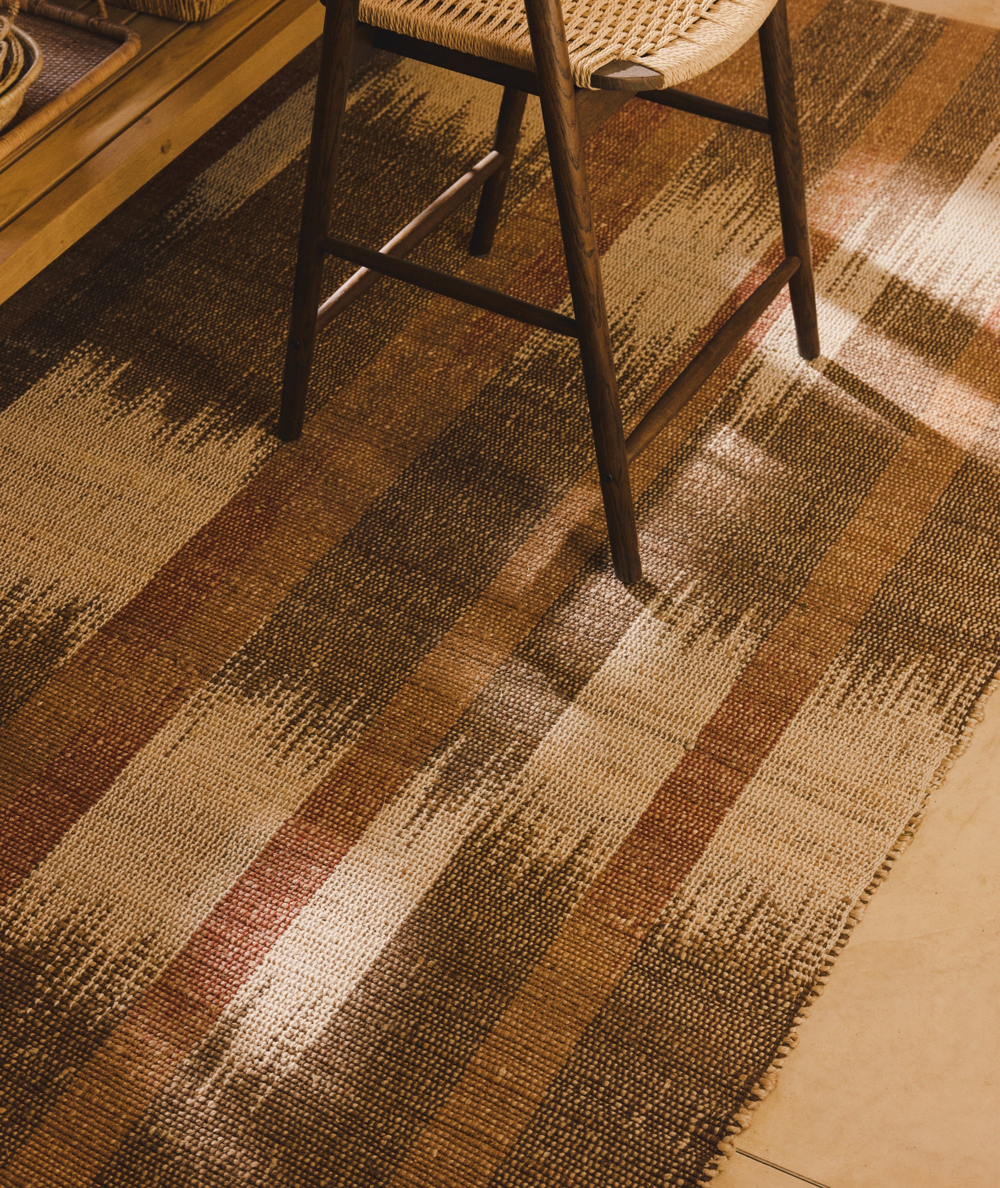 Hc1BDoIwEEDRu8yadEoRke48A0vHkAoDVFppKGIi4e4S1-8nf4M4N6BhWJYQNSFhKzy31ojRrDxMnkUzeULrTc-E7-Am0xJ29TP0hGtaFFKVp7zMCI1_WH41HAmv6lylMqvlRYkjhAQ6t4C-bTAz6A0-oJWUMoEAujMucgL_QWW_h-cH7ft9_wE