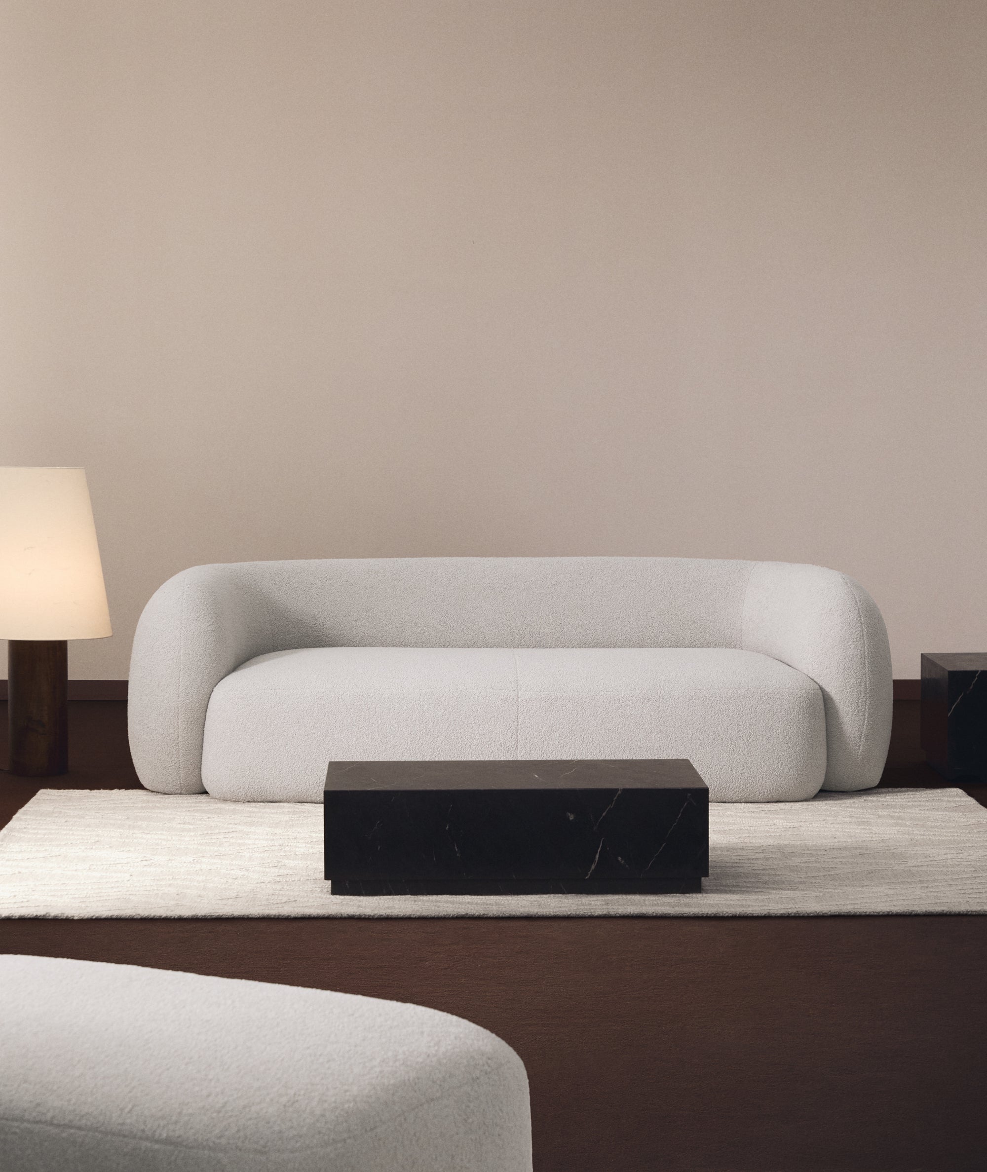 Hc1BDoIwEEDRu8yadEoVG7rzDCwdQyoMUG2hoYiJhLtLXL-f_A3S3ICBYVliMoSErQjcOiteduVhCiyaKRC6YHsmfEc_2Zawq5-xJ1xzfcm1KkqtCW14OB4bToRXVVTyrOq8PIkjhAw6v4C5bTAzmA0-YJSUMoMIprM-cQb_QeW-hxcH7ft9_wE