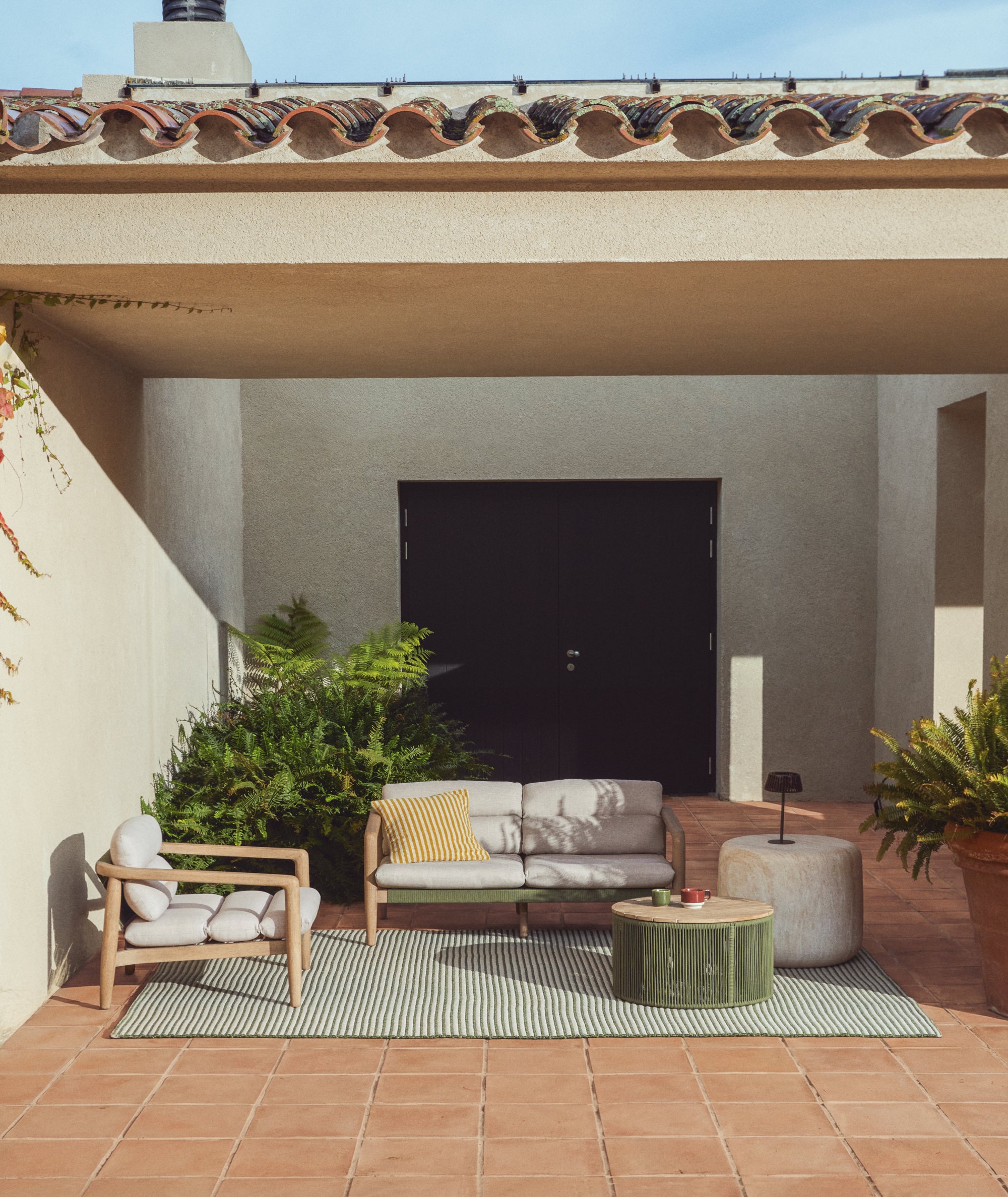 Hc1BDoIwEEDRu8yadEojELrzDCwdQ2oZoEqhoYiJhLvbuH4_-QfE1YKGcdtC1ISEnfDcOSNeZudx8Szs4gmdNwMTvsO0mI6wb59hINzzqsqVKstaEhr_cDxbjoRXVTa5vLSyqEUKIYN-2kDfDlgZ9AEf0EpKmUEA3Zspcgb_QeO-yYtE53k_fw