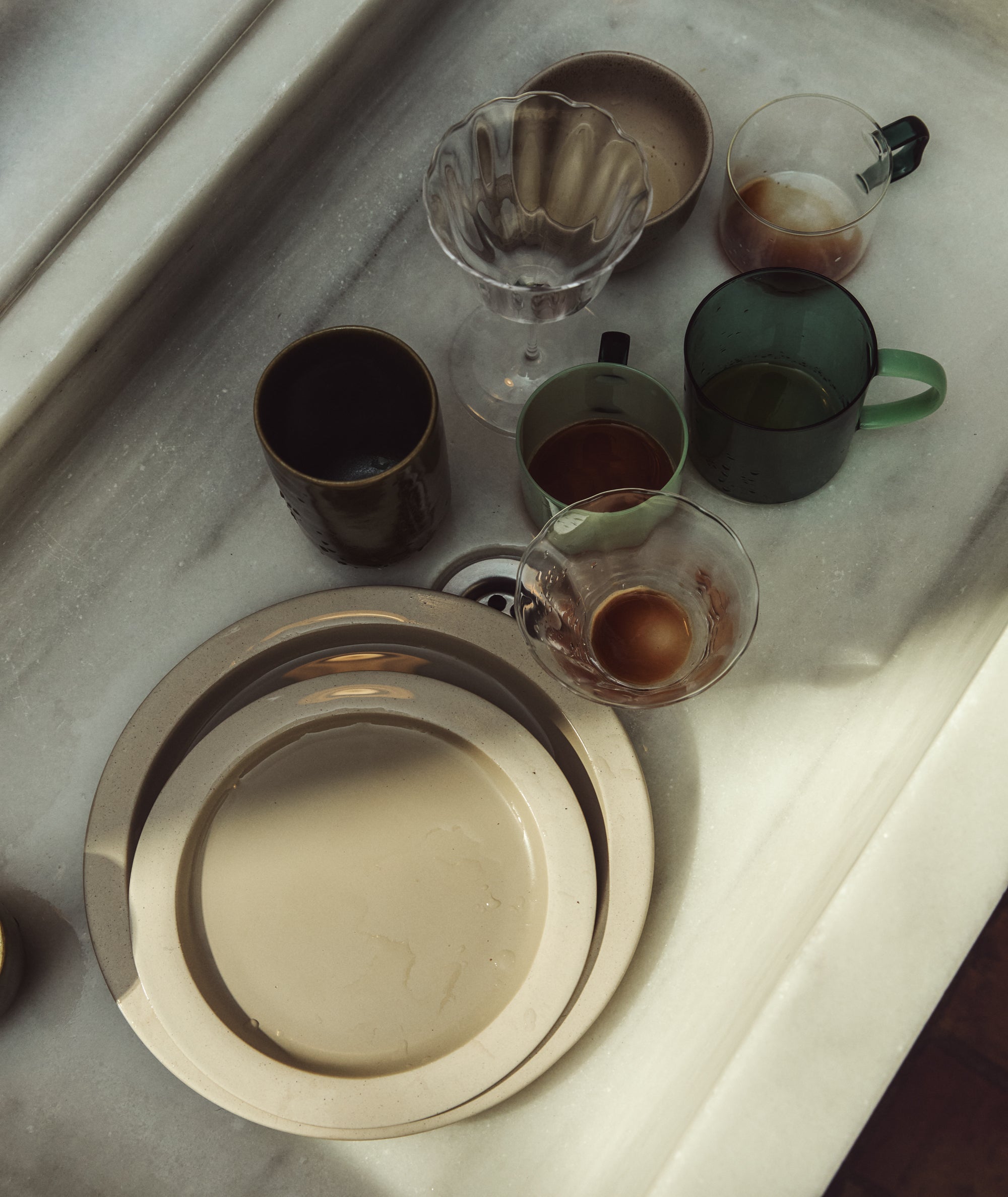 Hc1BDoIwEEDRu8yadEpVkO48A0vHkAoDVKk0FDGx6d0lrt9PfoSwtKBhXFcfNCFhJxx31oin2XicHYt2doTWmYEJ336aTUfYNw8_EG55WUpVqepcEBp3t_xqORBeVFHnUjXycBR7CBn00wr6GmFh0BE-oJWUMgMPujdT4Az-g9p-dz_tlNIt_QA